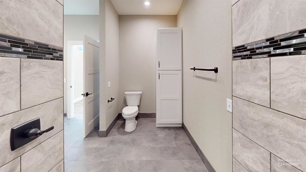 1507 GREEN ACRES DRIVE, Marshfield, Wisconsin 54449, 3 Bedrooms Bedrooms, ,2 BathroomsBathrooms,Residential,For Sale,1507 GREEN ACRES DRIVE,22600468