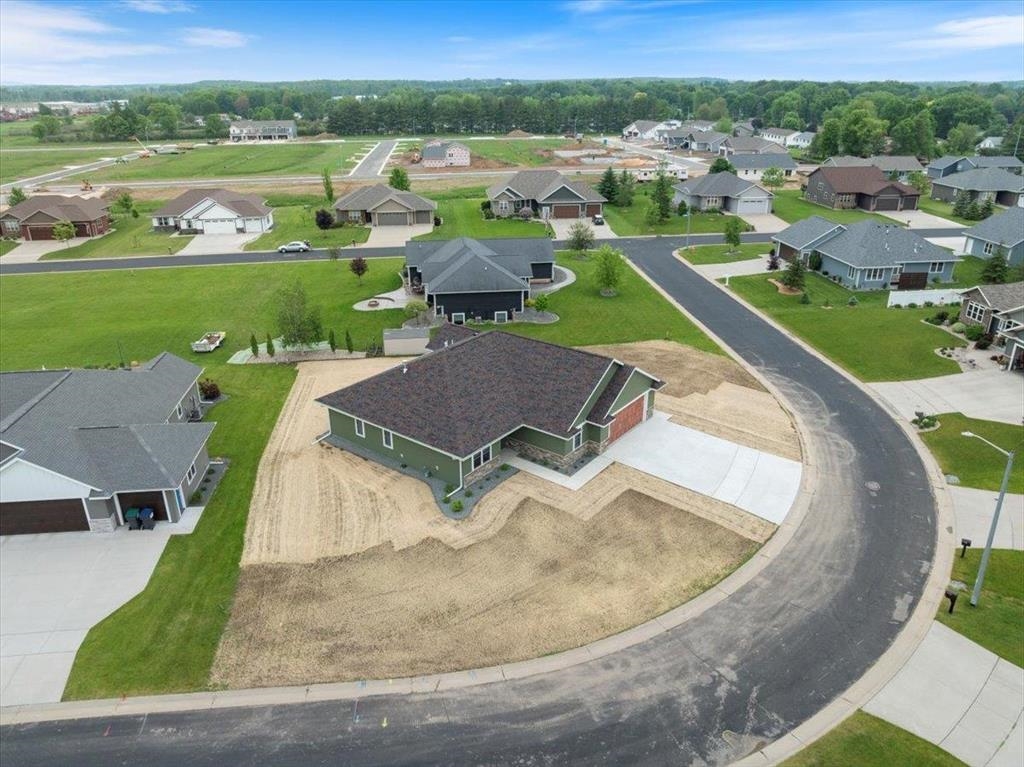 1507 GREEN ACRES DRIVE, Marshfield, Wisconsin 54449, 3 Bedrooms Bedrooms, ,2 BathroomsBathrooms,Residential,For Sale,1507 GREEN ACRES DRIVE,22600468