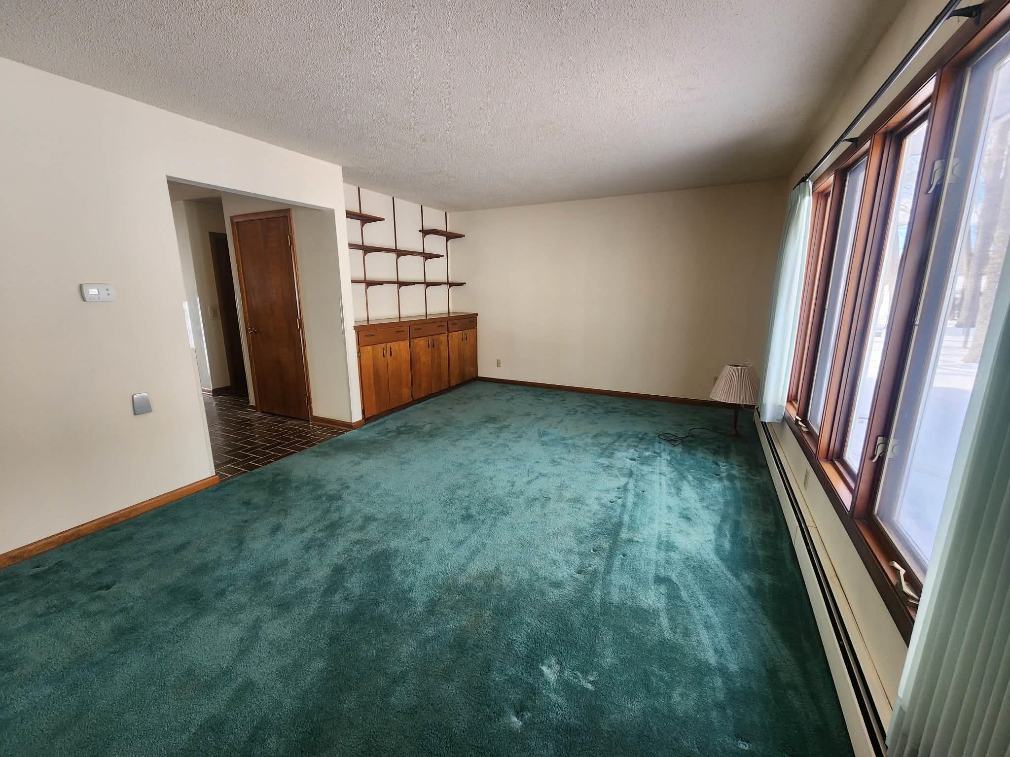 1601 W ARLINGTON STREET, Marshfield, Wisconsin 54449, 4 Bedrooms Bedrooms, ,2 BathroomsBathrooms,Residential,For Sale,1601 W ARLINGTON STREET,22600469