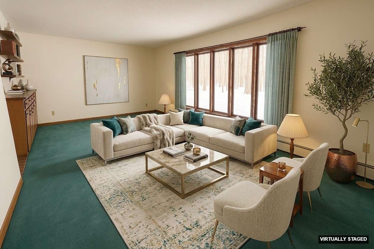 1601 W ARLINGTON STREET, Marshfield, Wisconsin 54449, 4 Bedrooms Bedrooms, ,2 BathroomsBathrooms,Residential,For Sale,1601 W ARLINGTON STREET,22600469