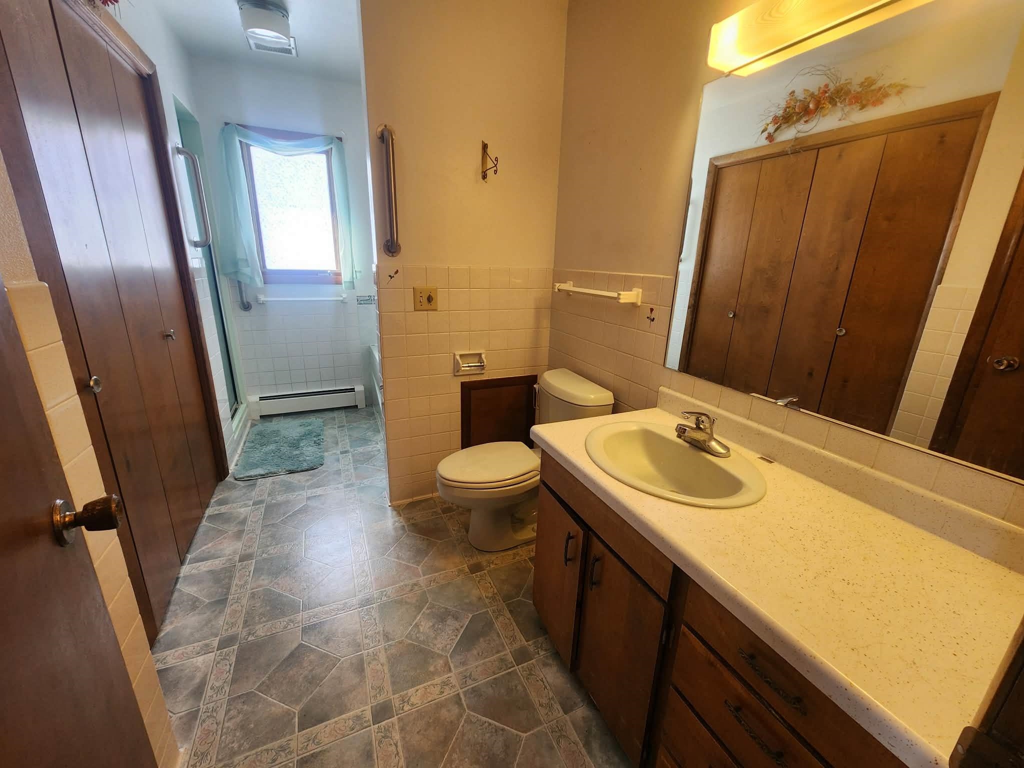 1601 W ARLINGTON STREET, Marshfield, Wisconsin 54449, 4 Bedrooms Bedrooms, ,2 BathroomsBathrooms,Residential,For Sale,1601 W ARLINGTON STREET,22600469