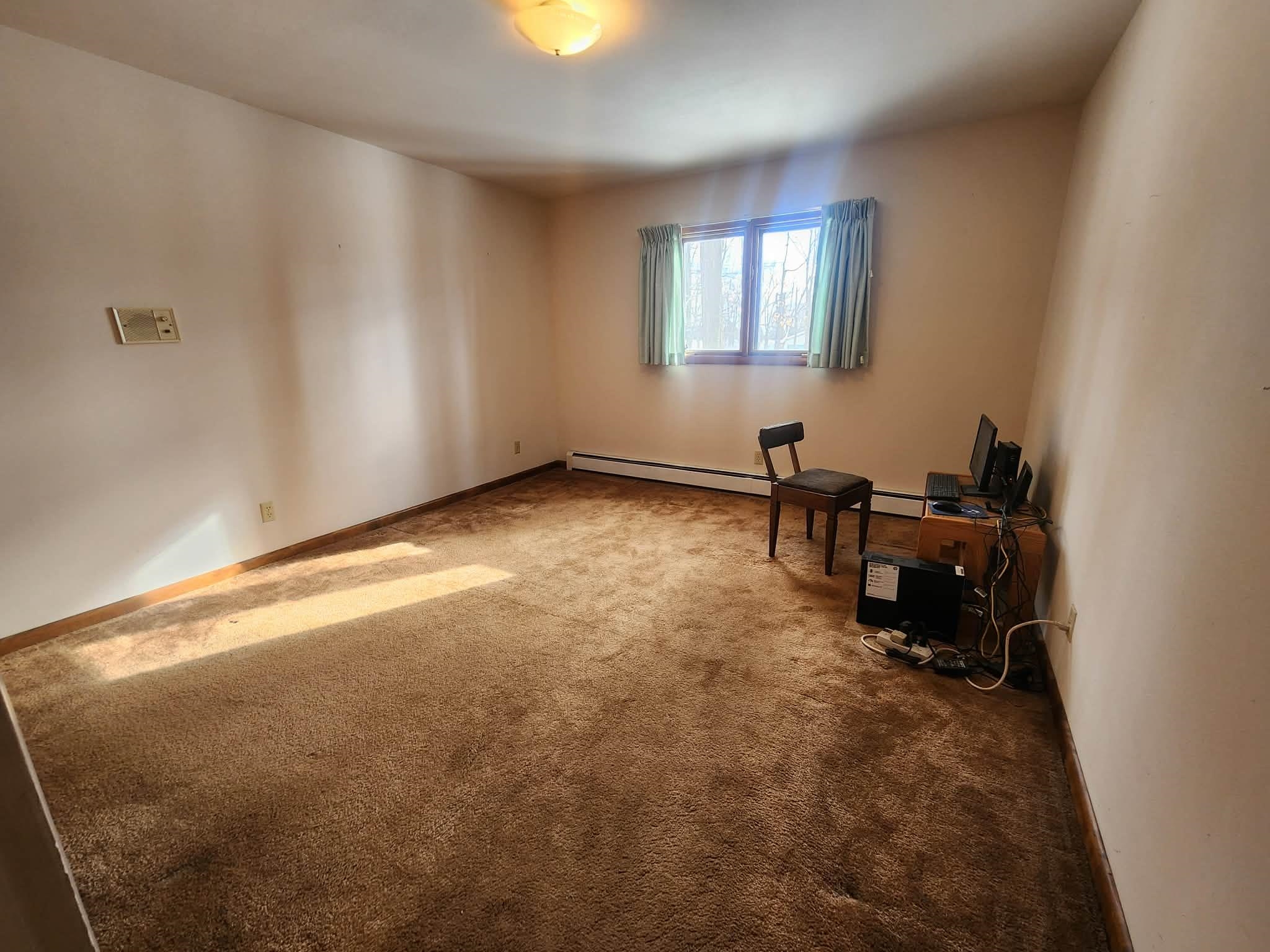 1601 W ARLINGTON STREET, Marshfield, Wisconsin 54449, 4 Bedrooms Bedrooms, ,2 BathroomsBathrooms,Residential,For Sale,1601 W ARLINGTON STREET,22600469