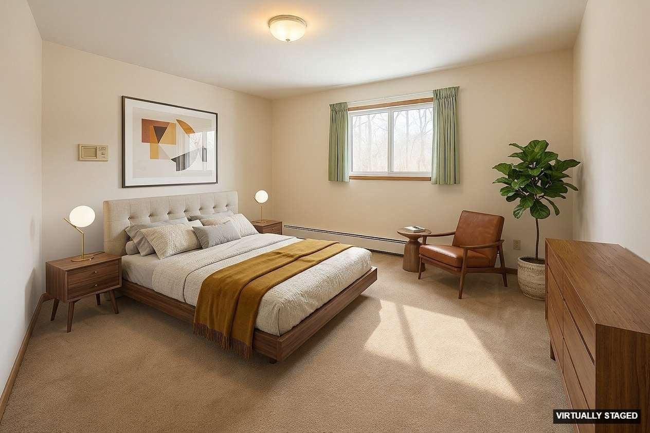 1601 W ARLINGTON STREET, Marshfield, Wisconsin 54449, 4 Bedrooms Bedrooms, ,2 BathroomsBathrooms,Residential,For Sale,1601 W ARLINGTON STREET,22600469