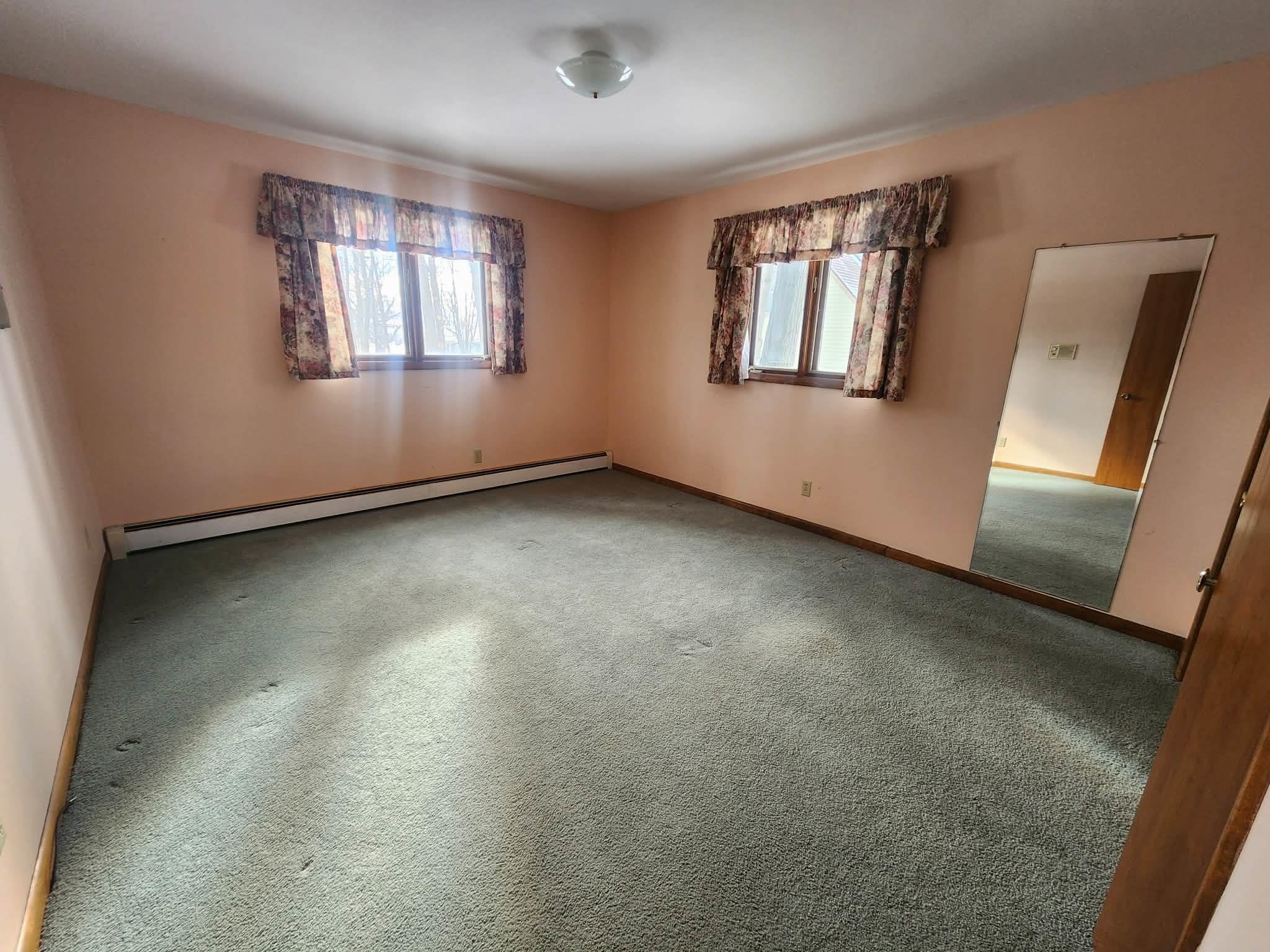 1601 W ARLINGTON STREET, Marshfield, Wisconsin 54449, 4 Bedrooms Bedrooms, ,2 BathroomsBathrooms,Residential,For Sale,1601 W ARLINGTON STREET,22600469