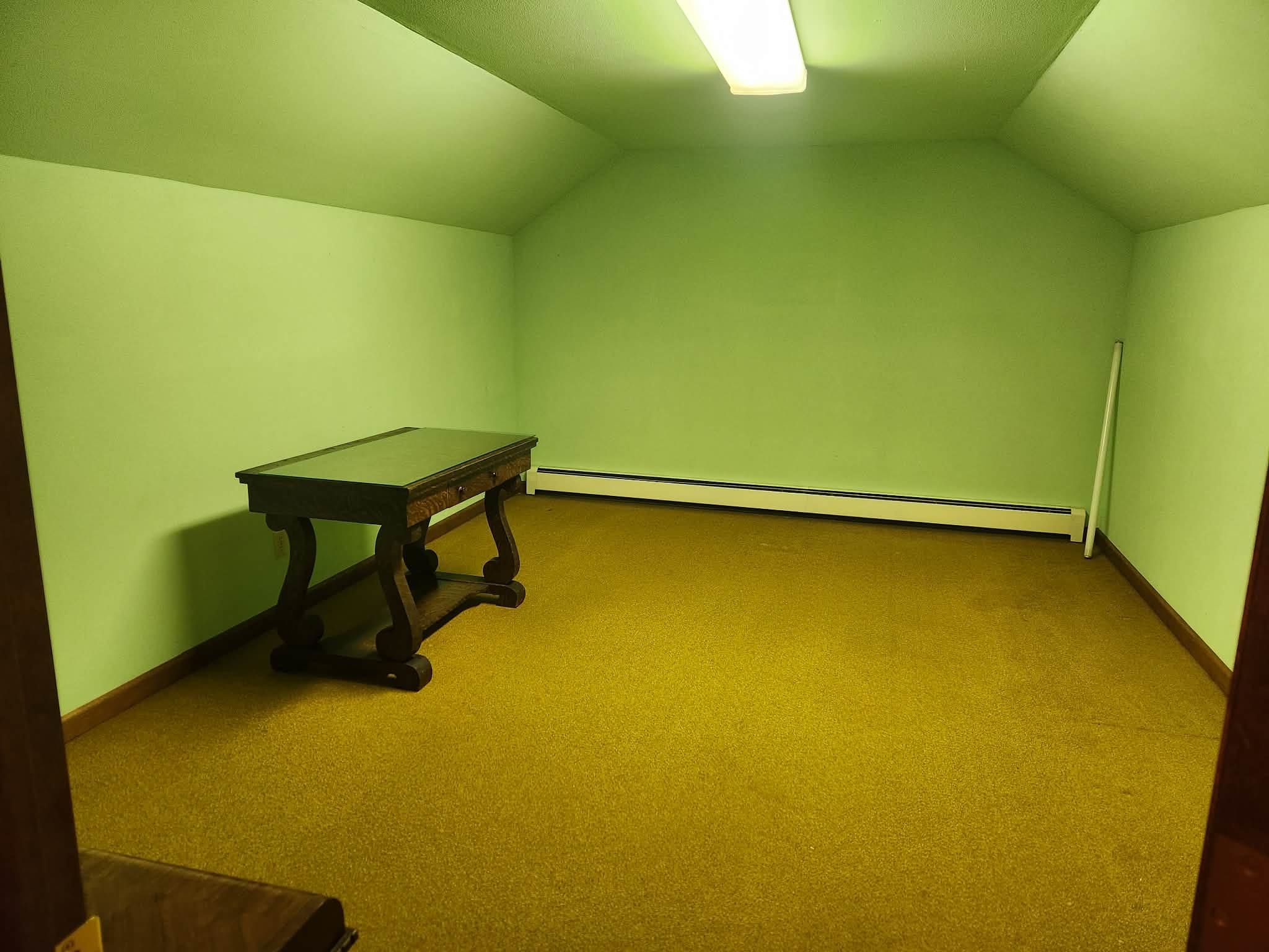 1601 W ARLINGTON STREET, Marshfield, Wisconsin 54449, 4 Bedrooms Bedrooms, ,2 BathroomsBathrooms,Residential,For Sale,1601 W ARLINGTON STREET,22600469