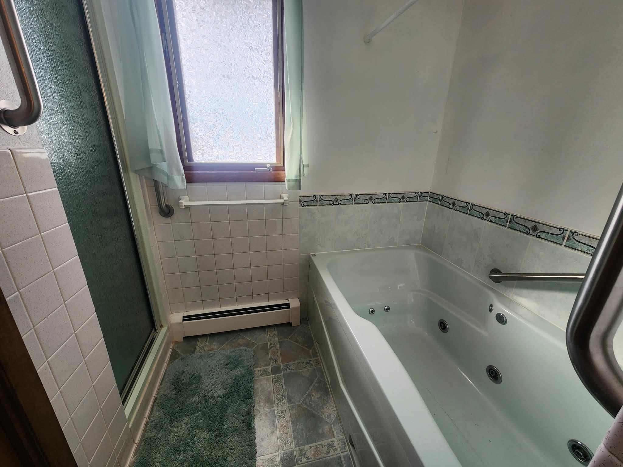 1601 W ARLINGTON STREET, Marshfield, Wisconsin 54449, 4 Bedrooms Bedrooms, ,2 BathroomsBathrooms,Residential,For Sale,1601 W ARLINGTON STREET,22600469