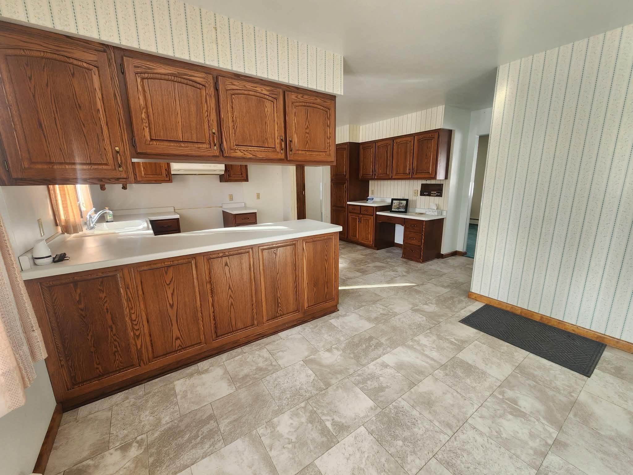 1601 W ARLINGTON STREET, Marshfield, Wisconsin 54449, 4 Bedrooms Bedrooms, ,2 BathroomsBathrooms,Residential,For Sale,1601 W ARLINGTON STREET,22600469