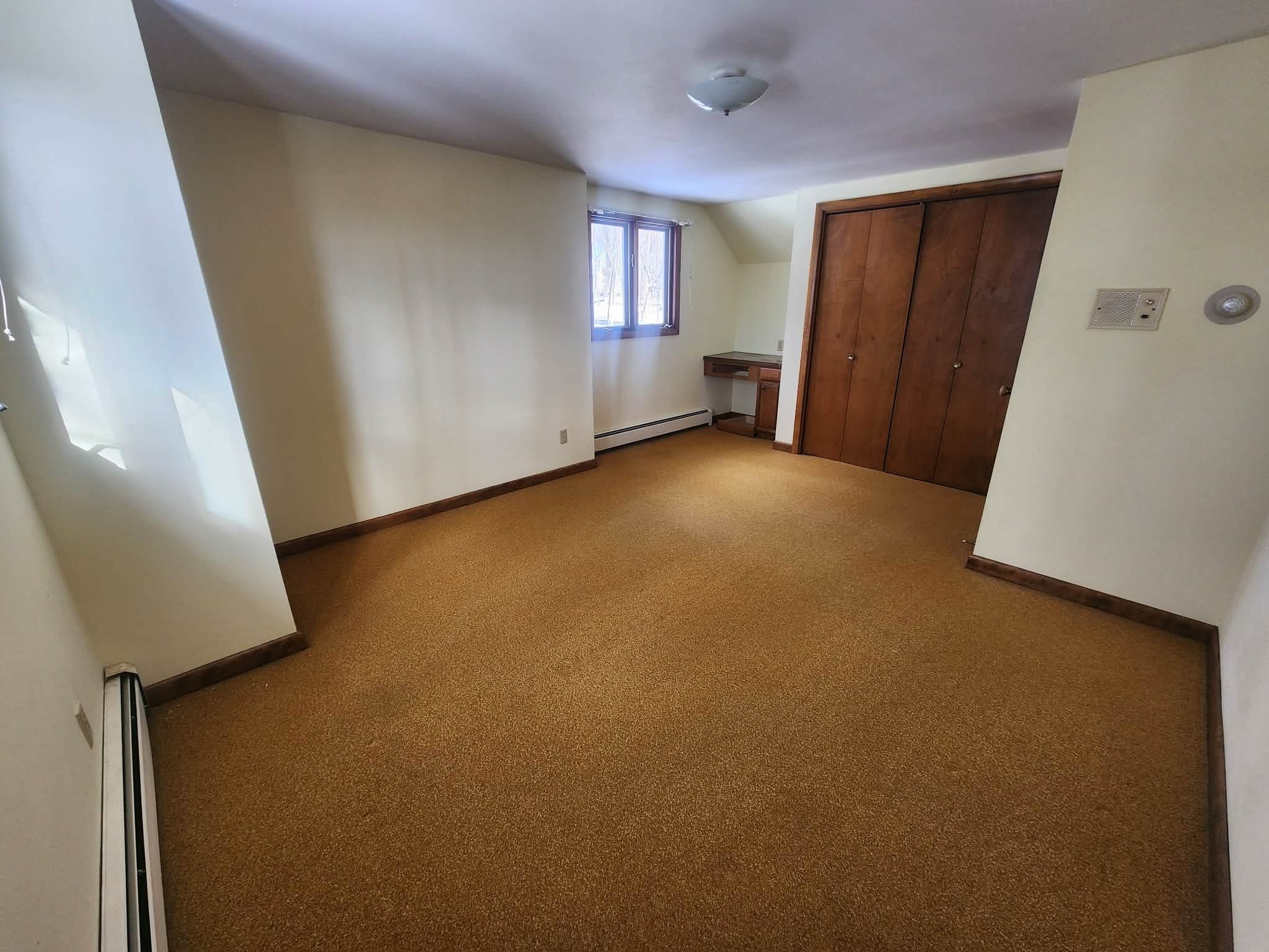 1601 W ARLINGTON STREET, Marshfield, Wisconsin 54449, 4 Bedrooms Bedrooms, ,2 BathroomsBathrooms,Residential,For Sale,1601 W ARLINGTON STREET,22600469