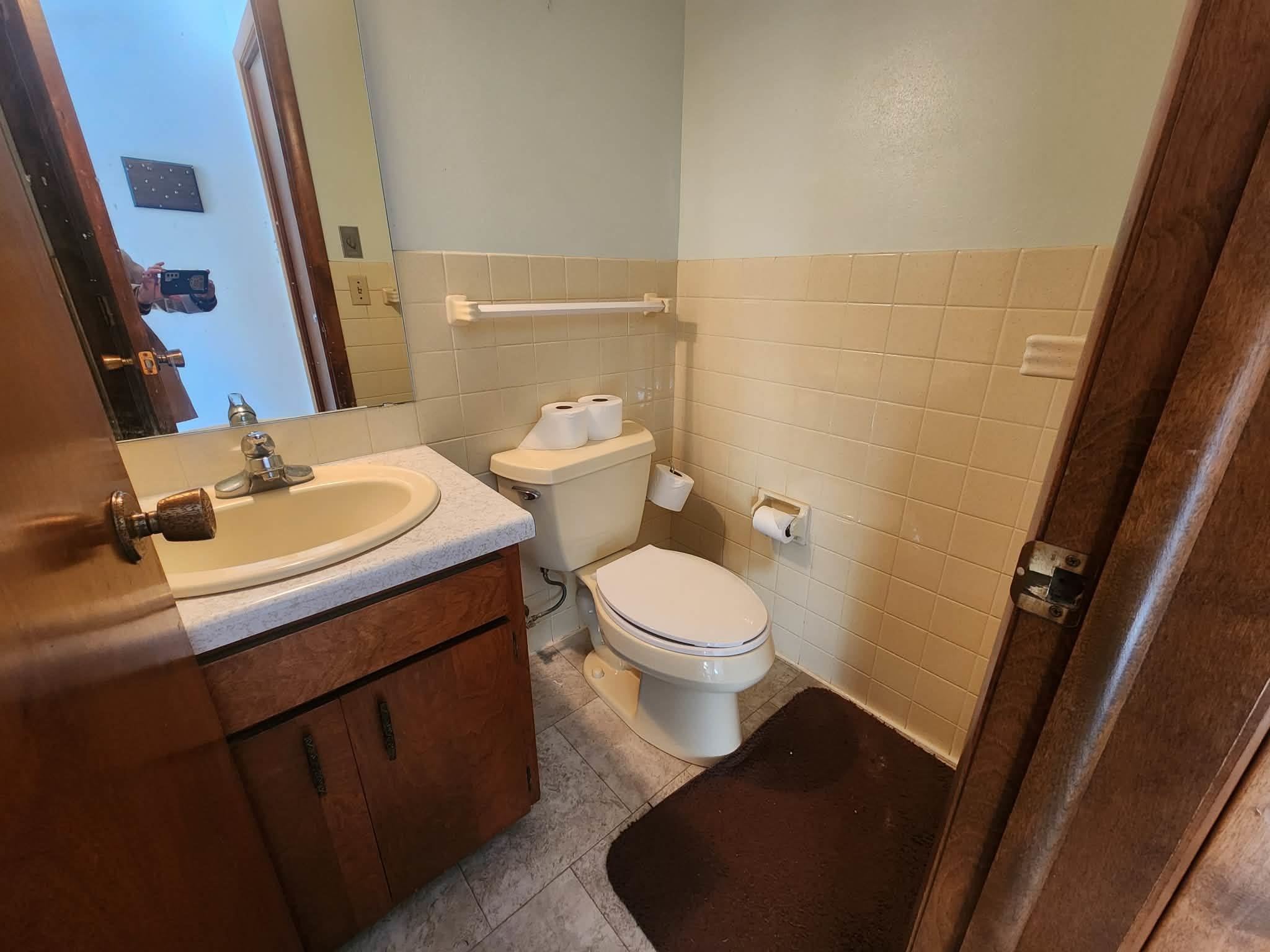 1601 W ARLINGTON STREET, Marshfield, Wisconsin 54449, 4 Bedrooms Bedrooms, ,2 BathroomsBathrooms,Residential,For Sale,1601 W ARLINGTON STREET,22600469