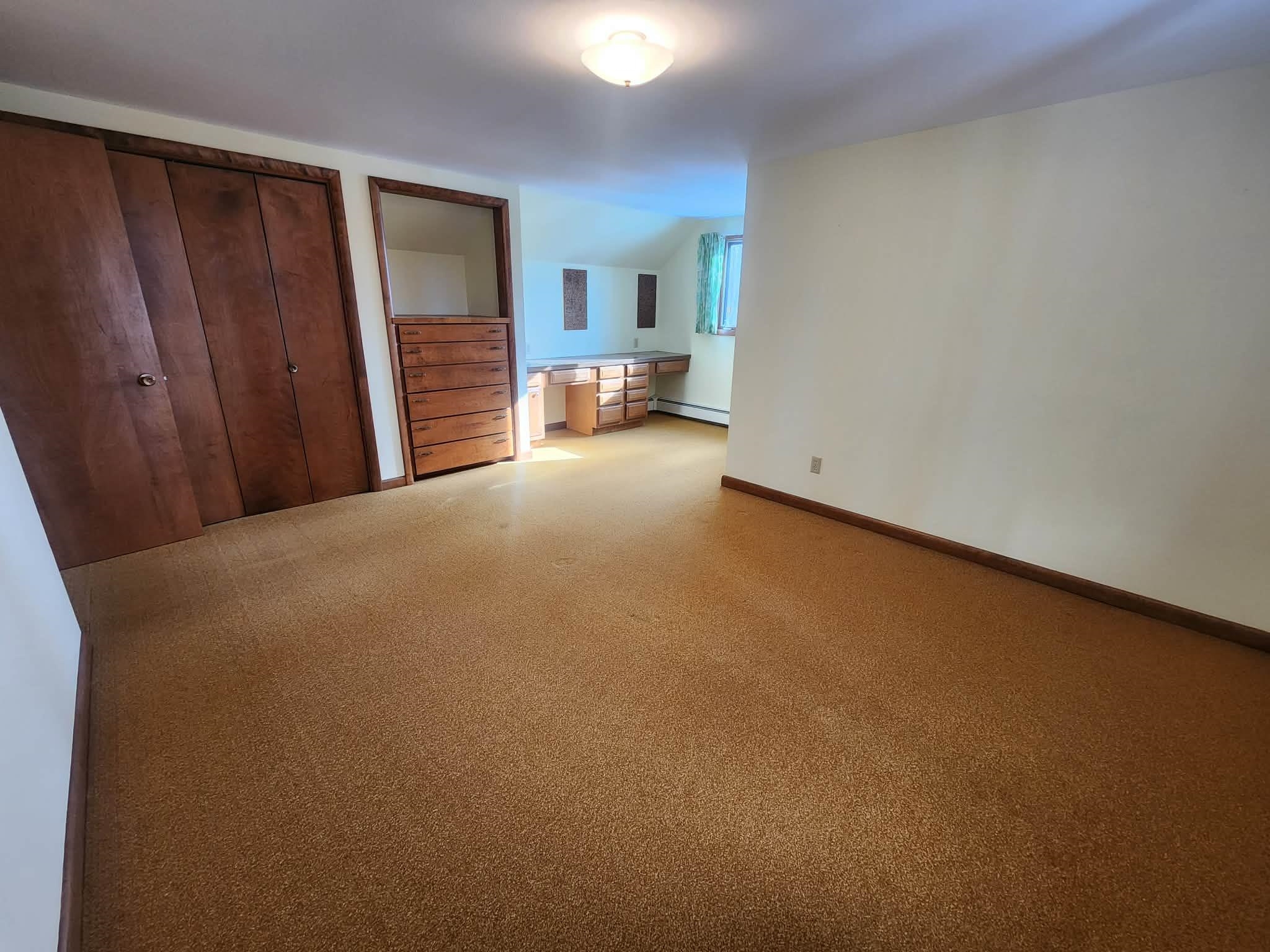 1601 W ARLINGTON STREET, Marshfield, Wisconsin 54449, 4 Bedrooms Bedrooms, ,2 BathroomsBathrooms,Residential,For Sale,1601 W ARLINGTON STREET,22600469