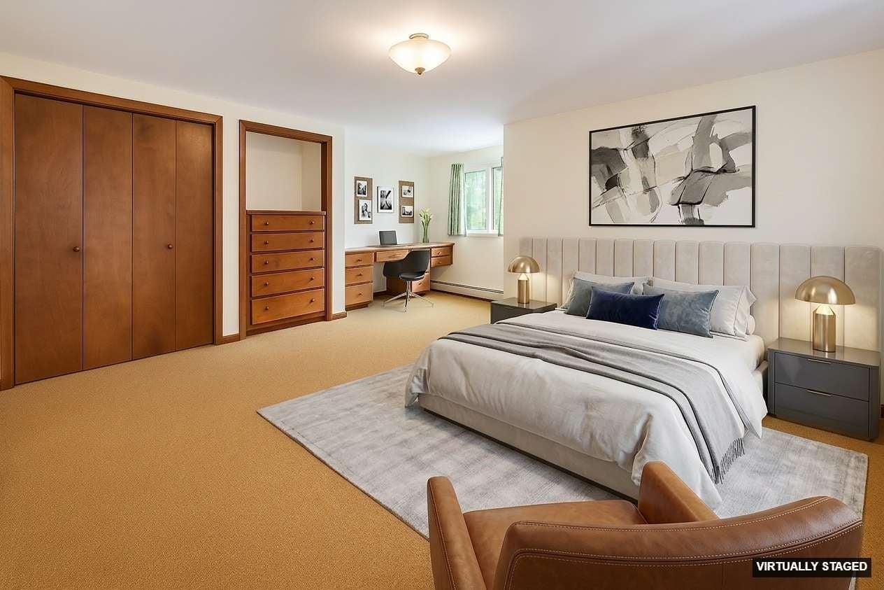 1601 W ARLINGTON STREET, Marshfield, Wisconsin 54449, 4 Bedrooms Bedrooms, ,2 BathroomsBathrooms,Residential,For Sale,1601 W ARLINGTON STREET,22600469