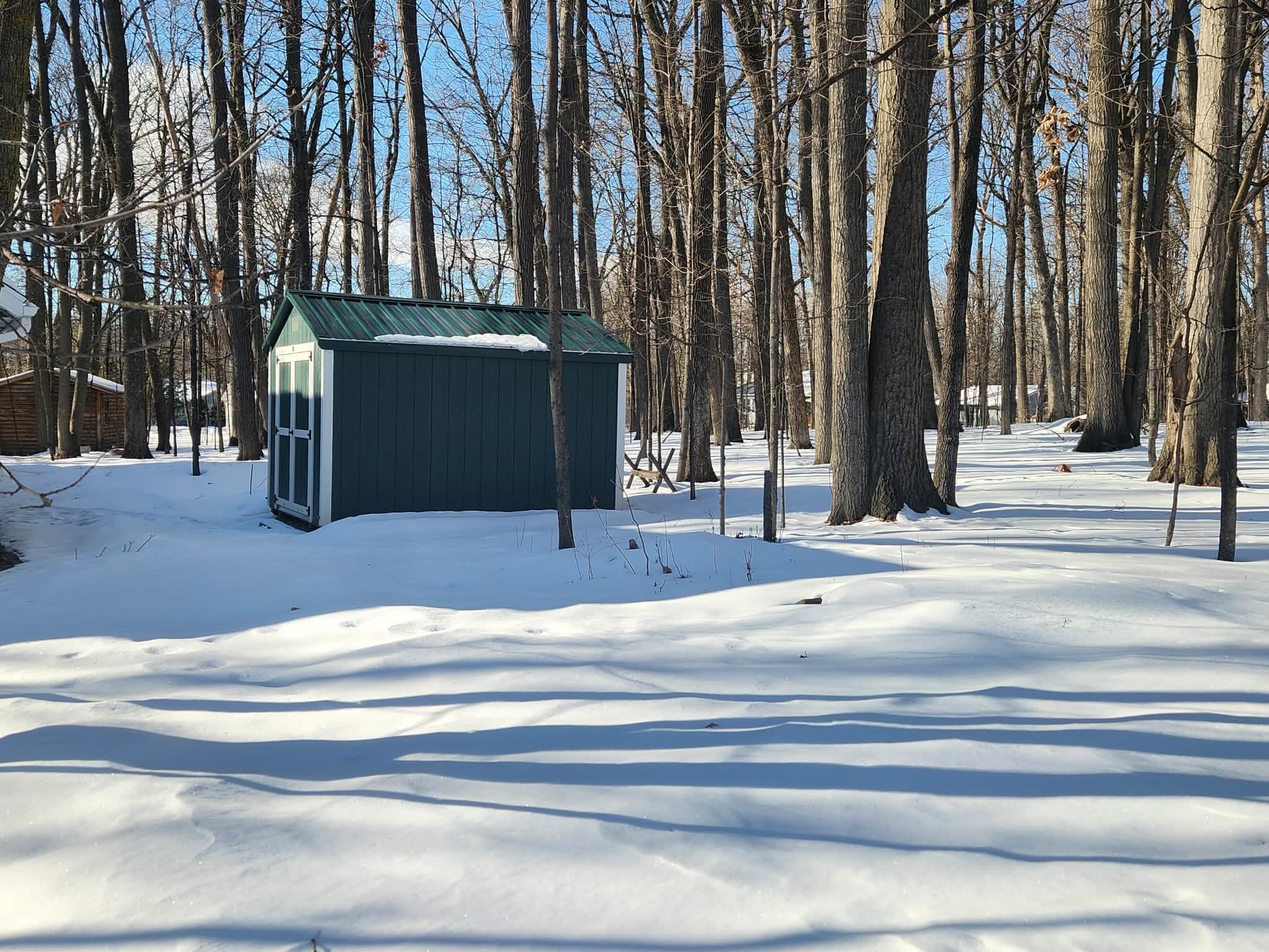 1601 W ARLINGTON STREET, Marshfield, Wisconsin 54449, 4 Bedrooms Bedrooms, ,2 BathroomsBathrooms,Residential,For Sale,1601 W ARLINGTON STREET,22600469