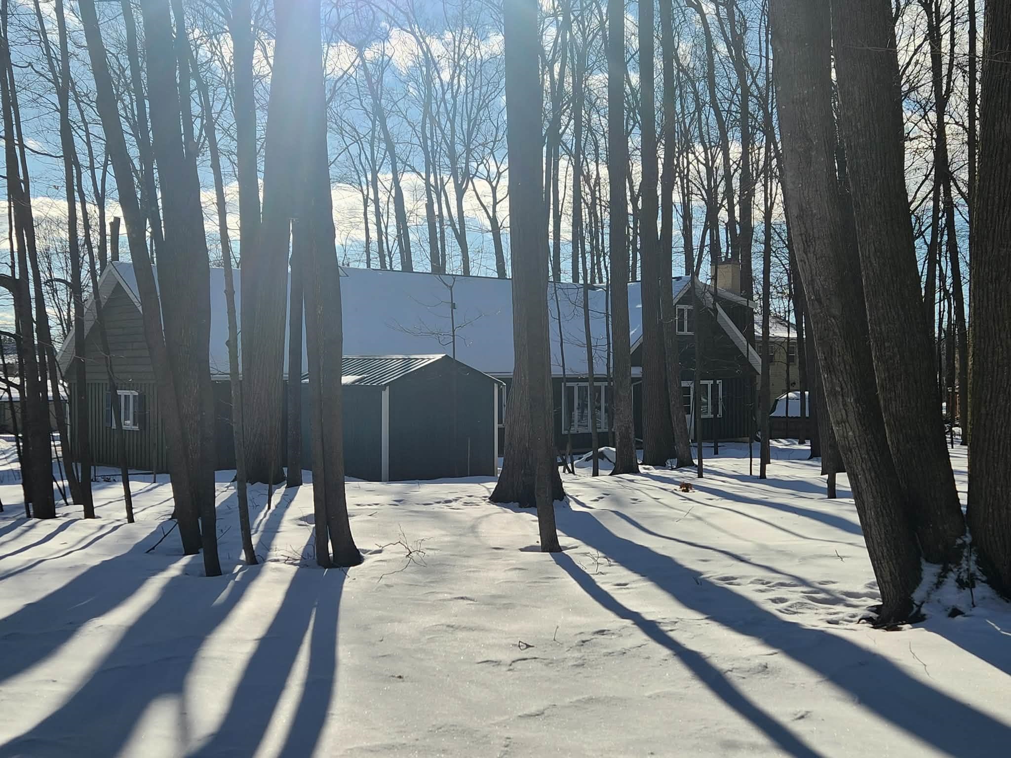 1601 W ARLINGTON STREET, Marshfield, Wisconsin 54449, 4 Bedrooms Bedrooms, ,2 BathroomsBathrooms,Residential,For Sale,1601 W ARLINGTON STREET,22600469