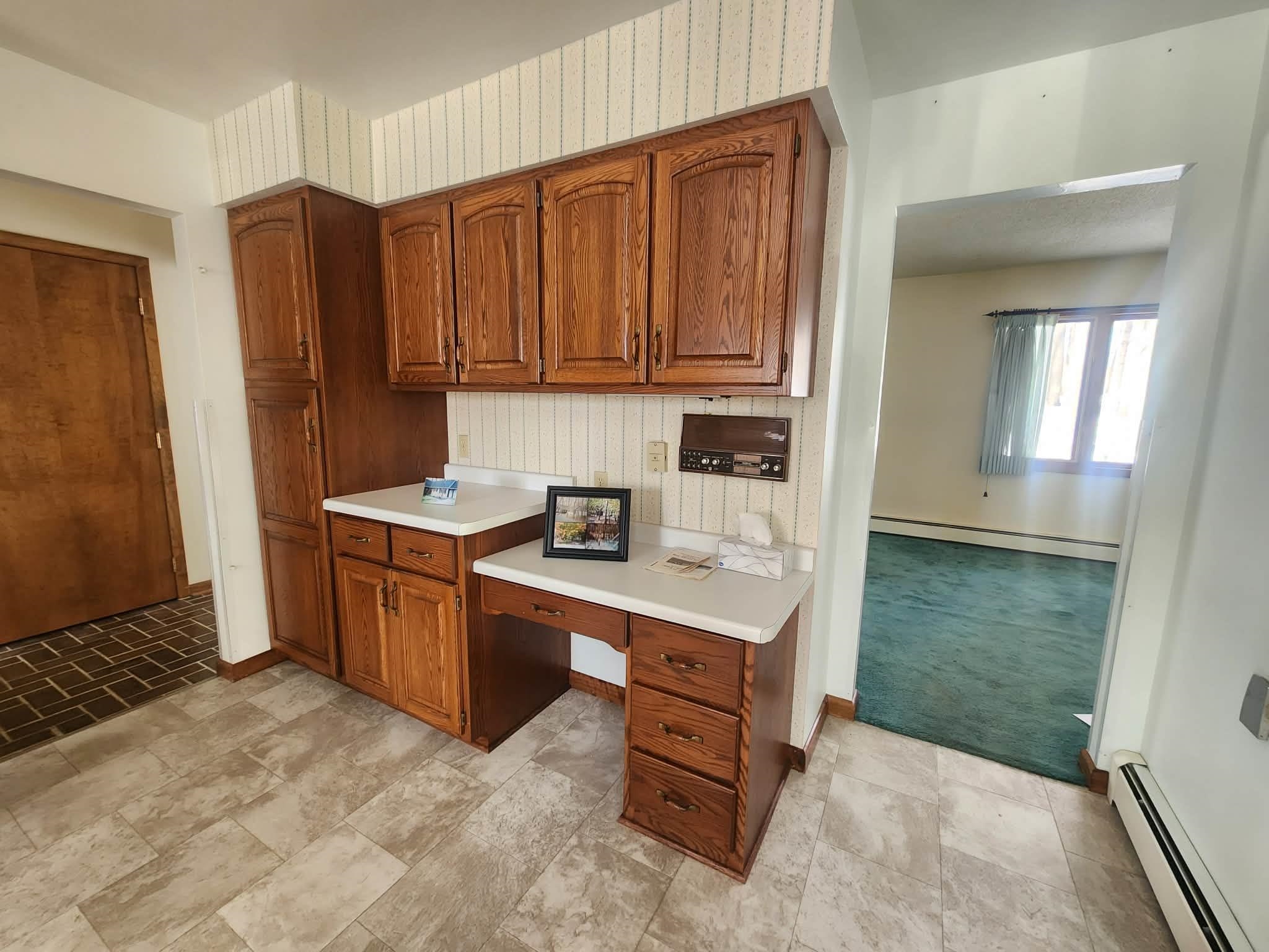 1601 W ARLINGTON STREET, Marshfield, Wisconsin 54449, 4 Bedrooms Bedrooms, ,2 BathroomsBathrooms,Residential,For Sale,1601 W ARLINGTON STREET,22600469