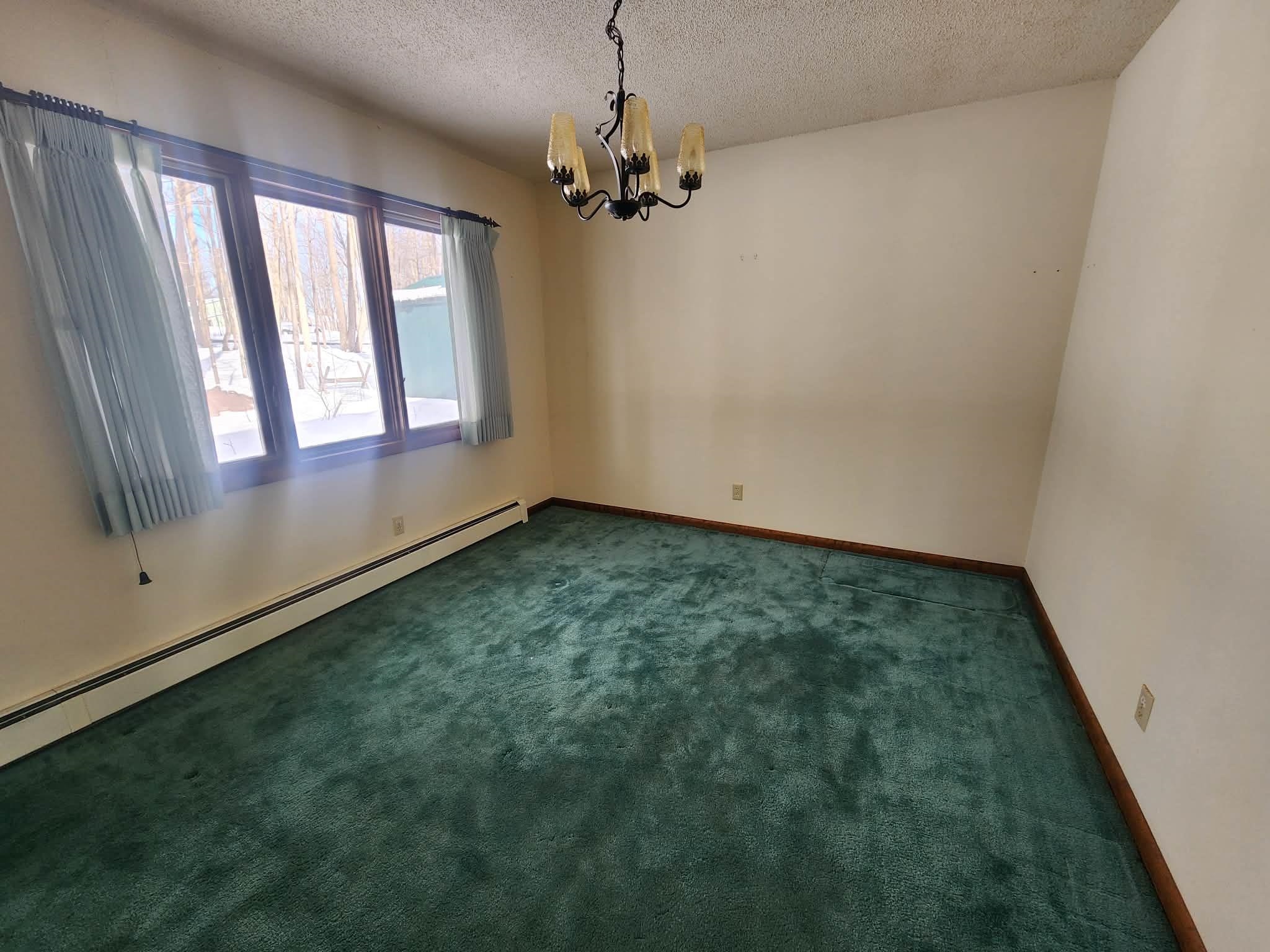 1601 W ARLINGTON STREET, Marshfield, Wisconsin 54449, 4 Bedrooms Bedrooms, ,2 BathroomsBathrooms,Residential,For Sale,1601 W ARLINGTON STREET,22600469