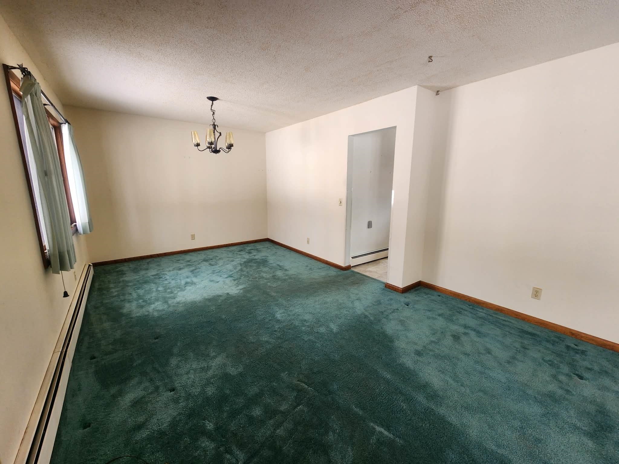 1601 W ARLINGTON STREET, Marshfield, Wisconsin 54449, 4 Bedrooms Bedrooms, ,2 BathroomsBathrooms,Residential,For Sale,1601 W ARLINGTON STREET,22600469