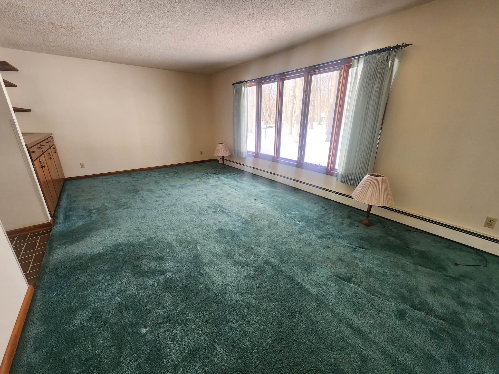 1601 W ARLINGTON STREET, Marshfield, Wisconsin 54449, 4 Bedrooms Bedrooms, ,2 BathroomsBathrooms,Residential,For Sale,1601 W ARLINGTON STREET,22600469