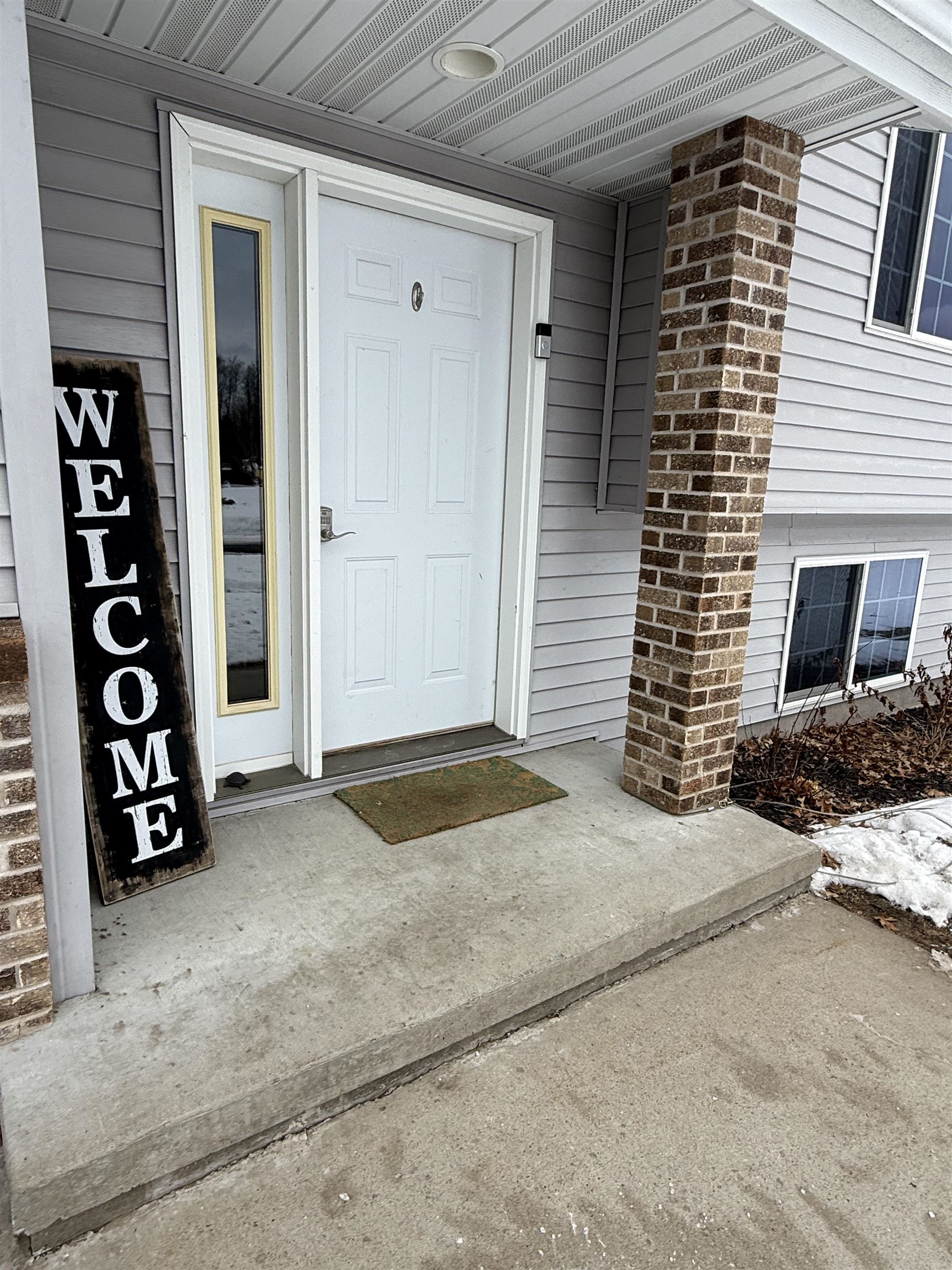 9528 SANDHILL DRIVE, Schofield, Wisconsin 54476, 4 Bedrooms Bedrooms, ,2 BathroomsBathrooms,Residential,For Sale,9528 SANDHILL DRIVE,22600470