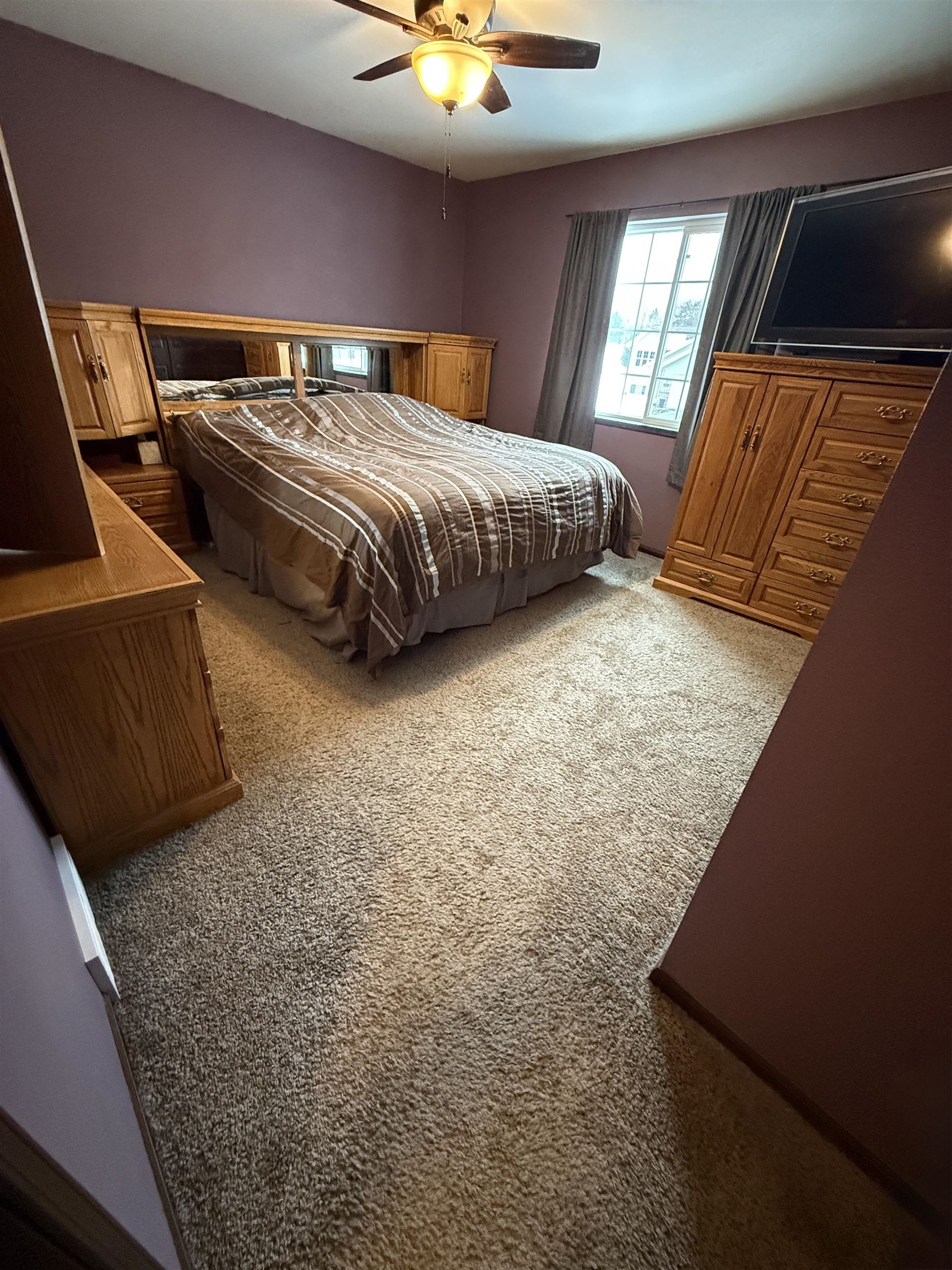 9528 SANDHILL DRIVE, Schofield, Wisconsin 54476, 4 Bedrooms Bedrooms, ,2 BathroomsBathrooms,Residential,For Sale,9528 SANDHILL DRIVE,22600470