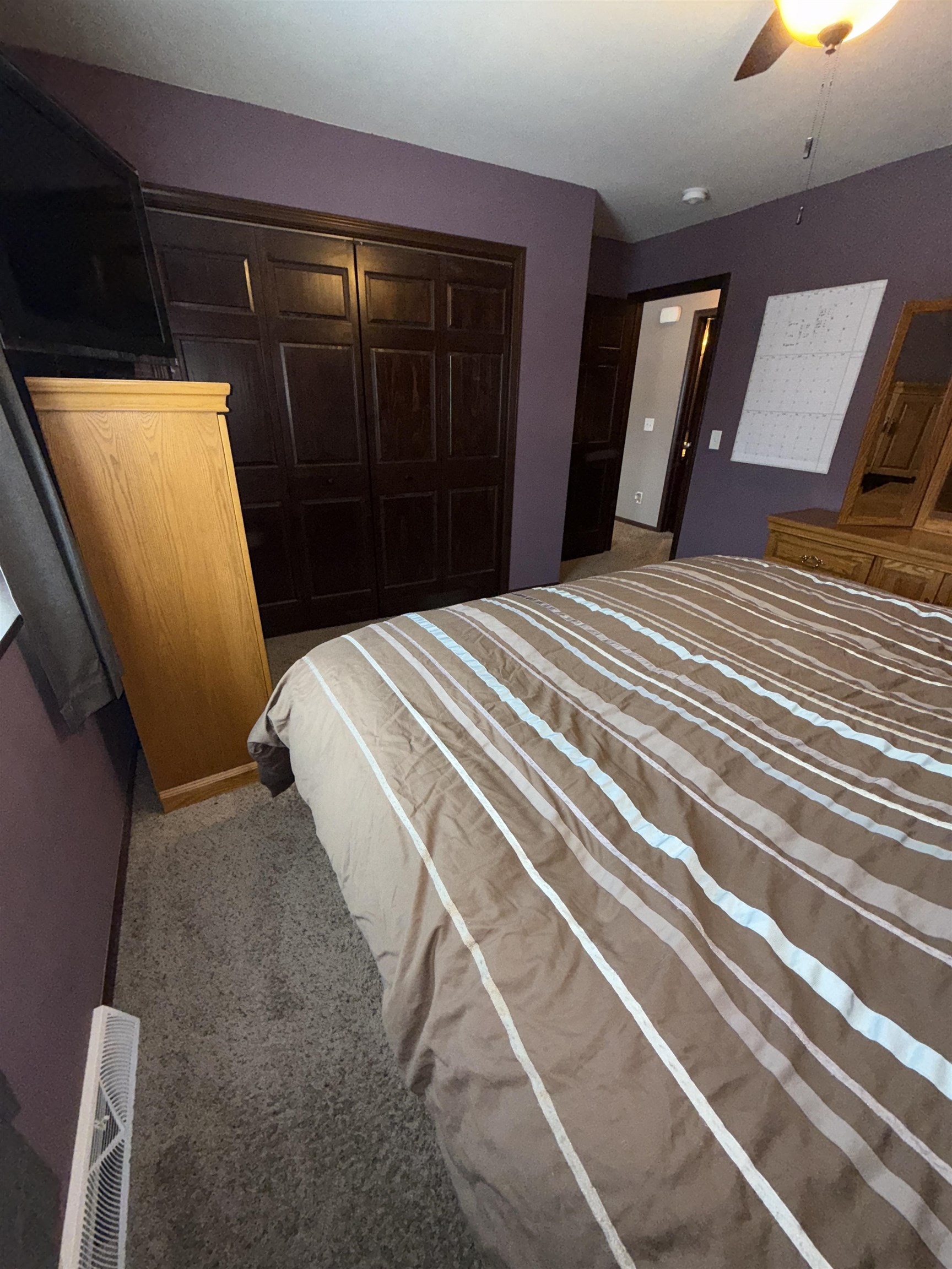 9528 SANDHILL DRIVE, Schofield, Wisconsin 54476, 4 Bedrooms Bedrooms, ,2 BathroomsBathrooms,Residential,For Sale,9528 SANDHILL DRIVE,22600470