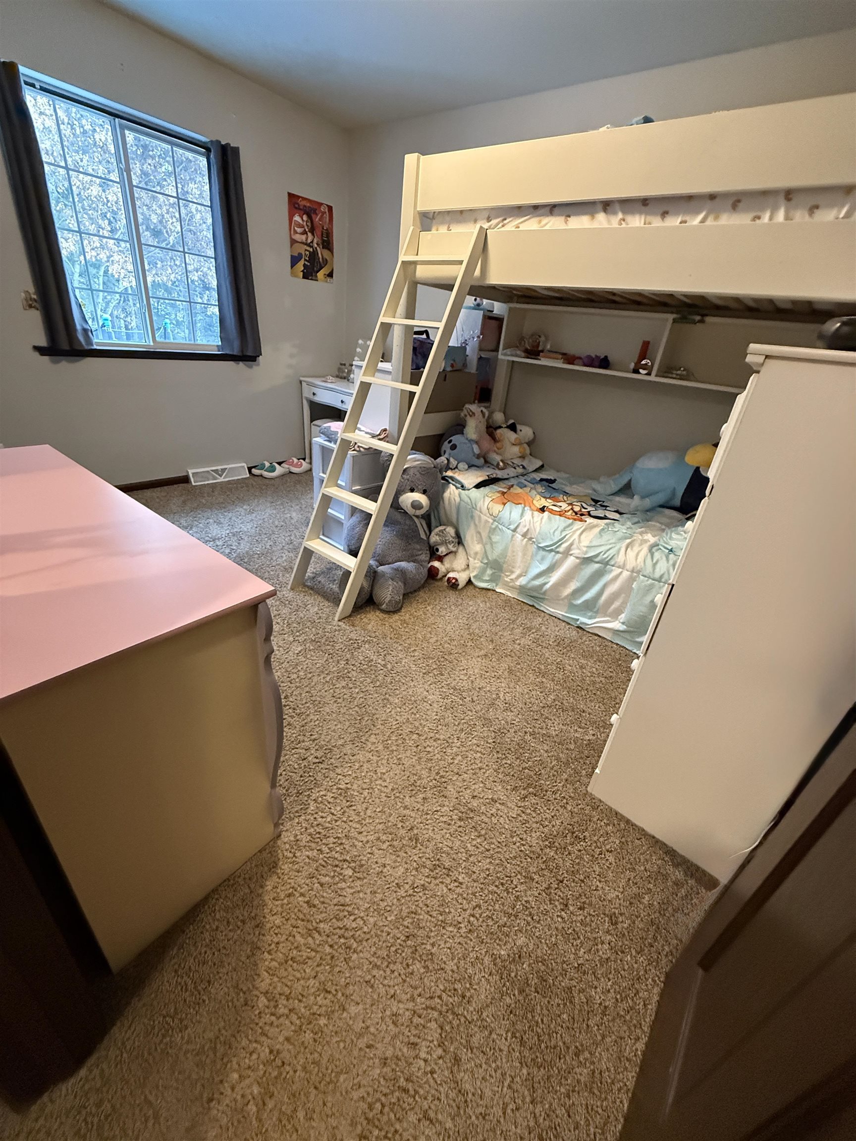 9528 SANDHILL DRIVE, Schofield, Wisconsin 54476, 4 Bedrooms Bedrooms, ,2 BathroomsBathrooms,Residential,For Sale,9528 SANDHILL DRIVE,22600470