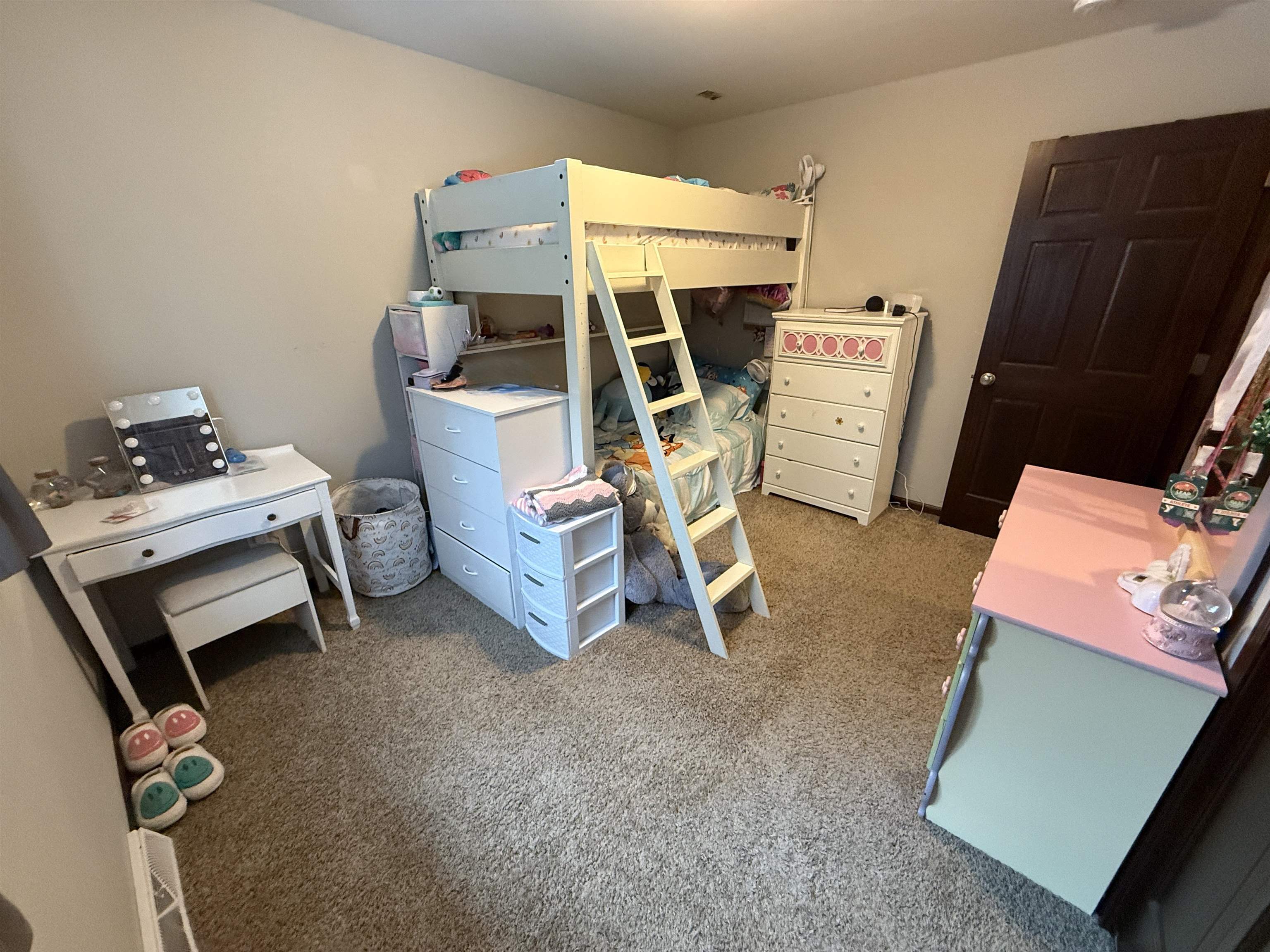 9528 SANDHILL DRIVE, Schofield, Wisconsin 54476, 4 Bedrooms Bedrooms, ,2 BathroomsBathrooms,Residential,For Sale,9528 SANDHILL DRIVE,22600470