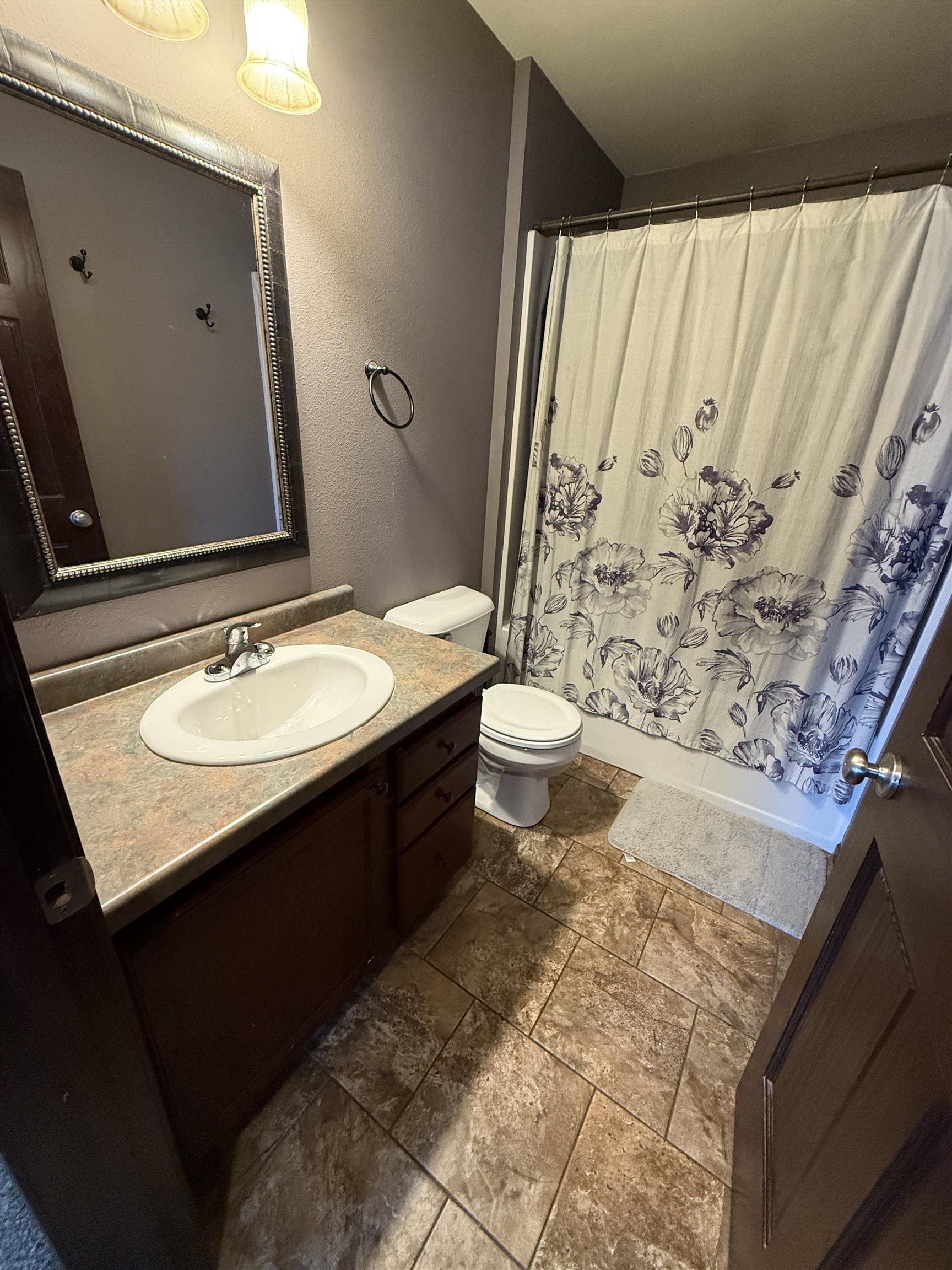 9528 SANDHILL DRIVE, Schofield, Wisconsin 54476, 4 Bedrooms Bedrooms, ,2 BathroomsBathrooms,Residential,For Sale,9528 SANDHILL DRIVE,22600470