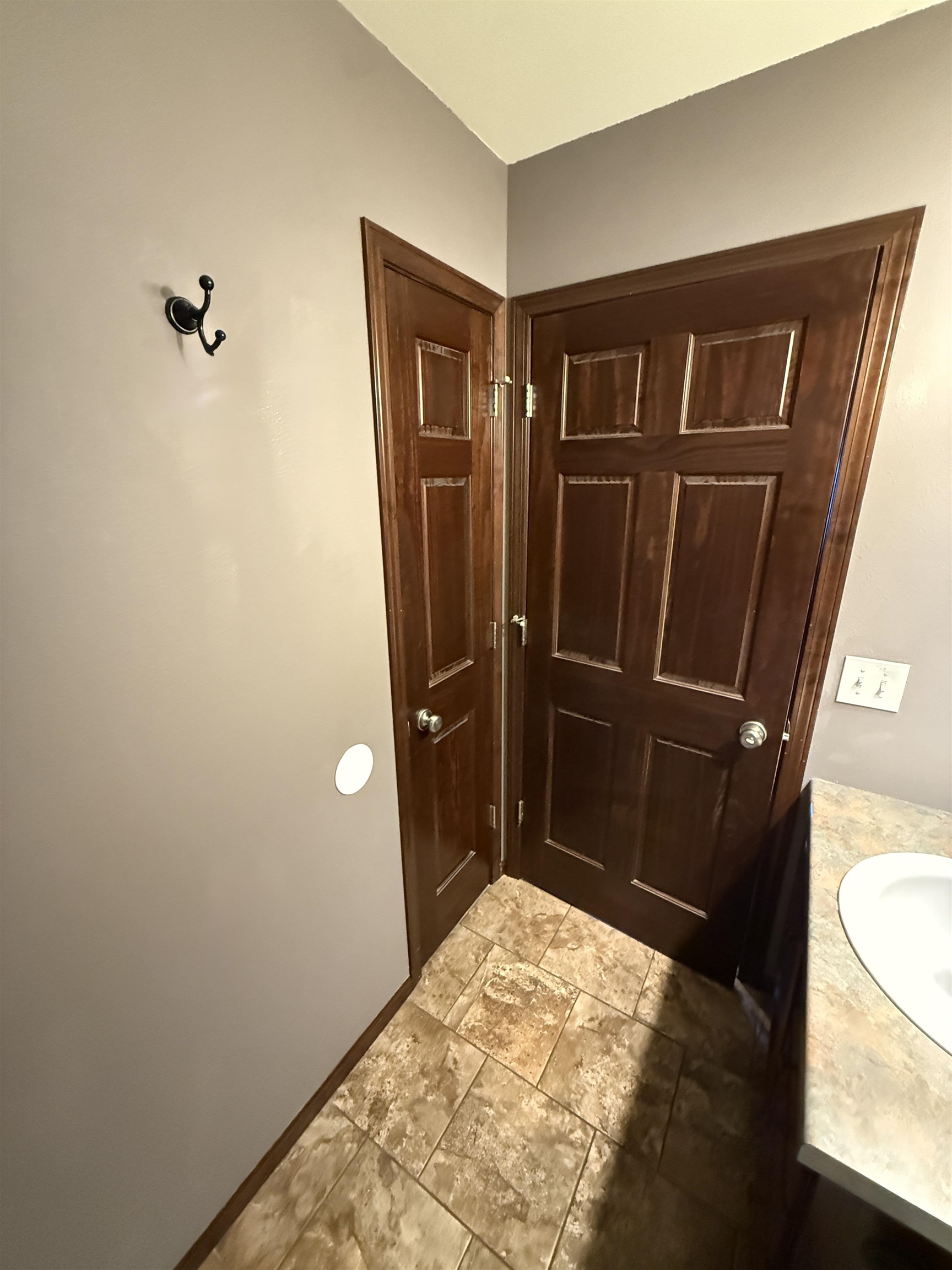 9528 SANDHILL DRIVE, Schofield, Wisconsin 54476, 4 Bedrooms Bedrooms, ,2 BathroomsBathrooms,Residential,For Sale,9528 SANDHILL DRIVE,22600470