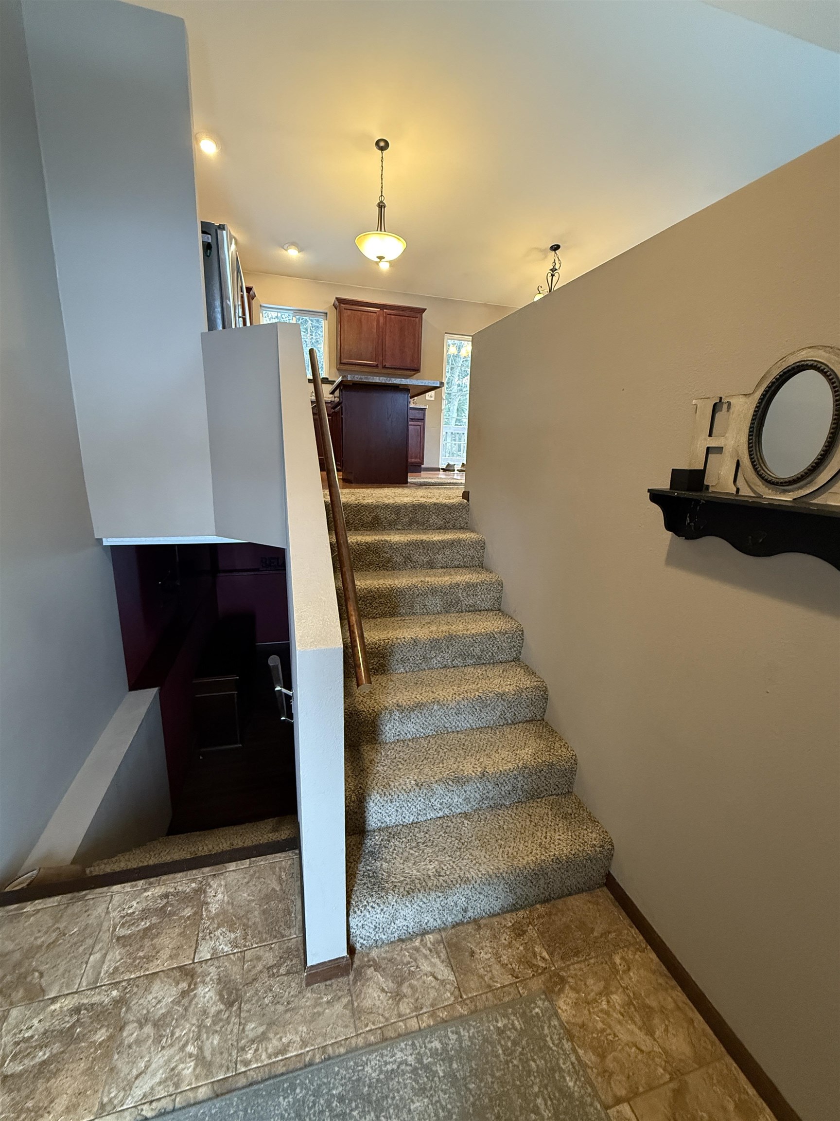 9528 SANDHILL DRIVE, Schofield, Wisconsin 54476, 4 Bedrooms Bedrooms, ,2 BathroomsBathrooms,Residential,For Sale,9528 SANDHILL DRIVE,22600470