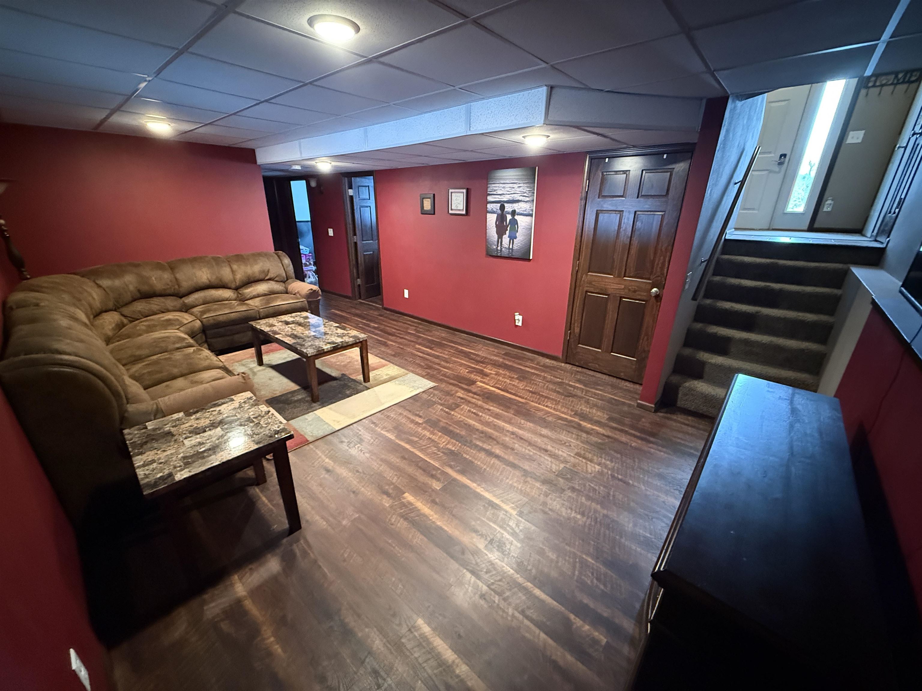 9528 SANDHILL DRIVE, Schofield, Wisconsin 54476, 4 Bedrooms Bedrooms, ,2 BathroomsBathrooms,Residential,For Sale,9528 SANDHILL DRIVE,22600470