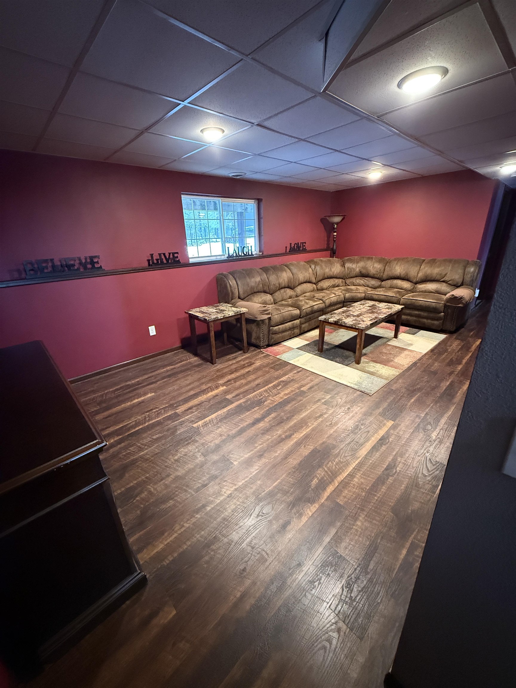 9528 SANDHILL DRIVE, Schofield, Wisconsin 54476, 4 Bedrooms Bedrooms, ,2 BathroomsBathrooms,Residential,For Sale,9528 SANDHILL DRIVE,22600470