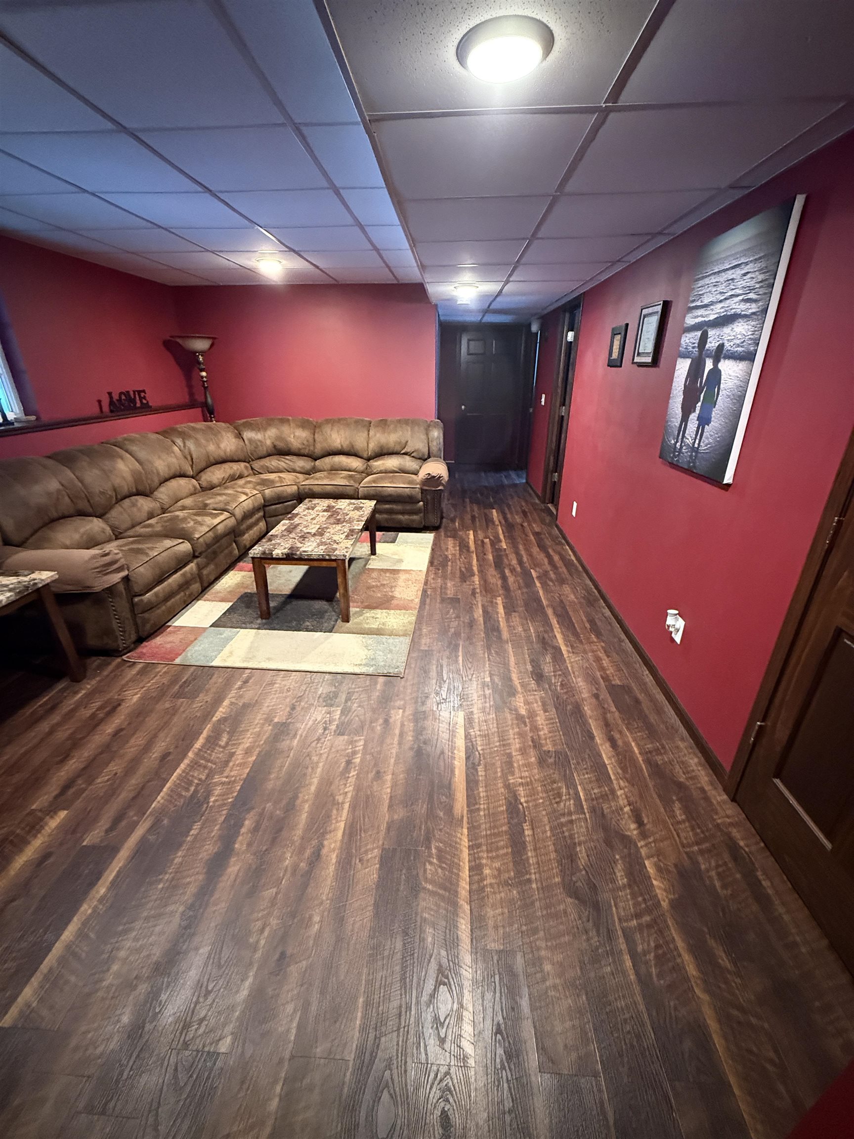 9528 SANDHILL DRIVE, Schofield, Wisconsin 54476, 4 Bedrooms Bedrooms, ,2 BathroomsBathrooms,Residential,For Sale,9528 SANDHILL DRIVE,22600470