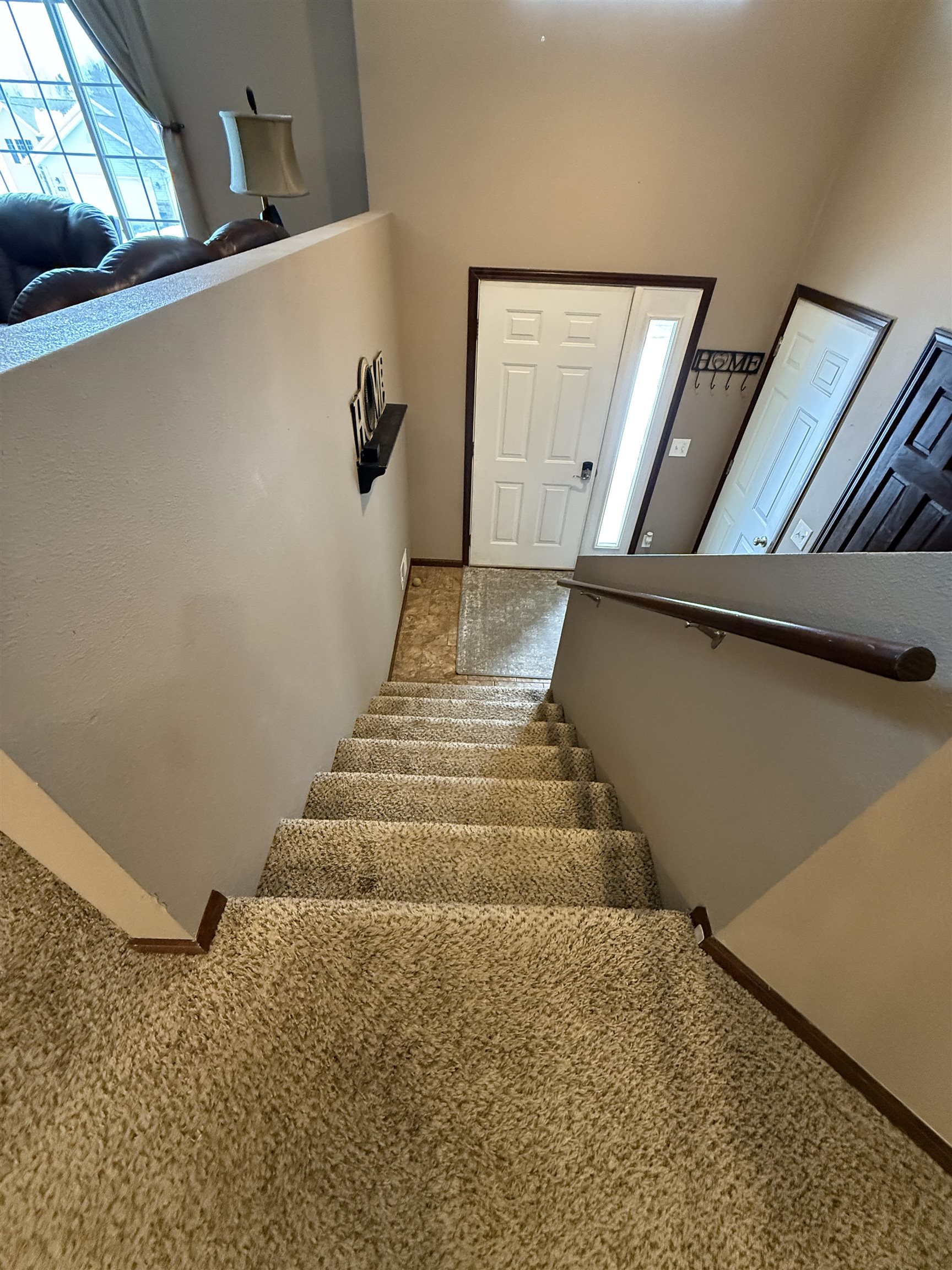 9528 SANDHILL DRIVE, Schofield, Wisconsin 54476, 4 Bedrooms Bedrooms, ,2 BathroomsBathrooms,Residential,For Sale,9528 SANDHILL DRIVE,22600470