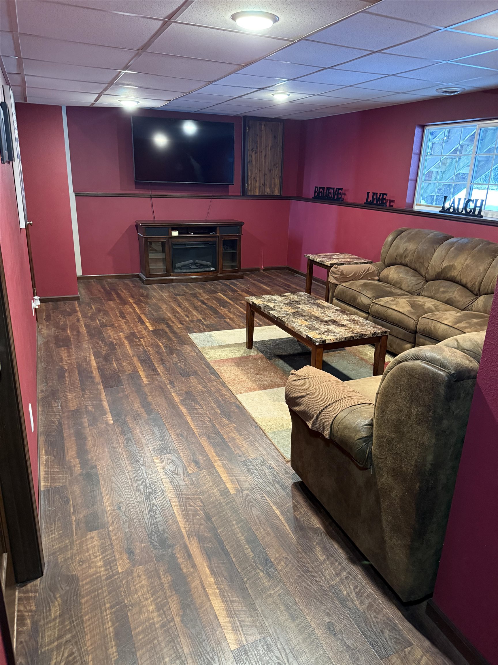 9528 SANDHILL DRIVE, Schofield, Wisconsin 54476, 4 Bedrooms Bedrooms, ,2 BathroomsBathrooms,Residential,For Sale,9528 SANDHILL DRIVE,22600470