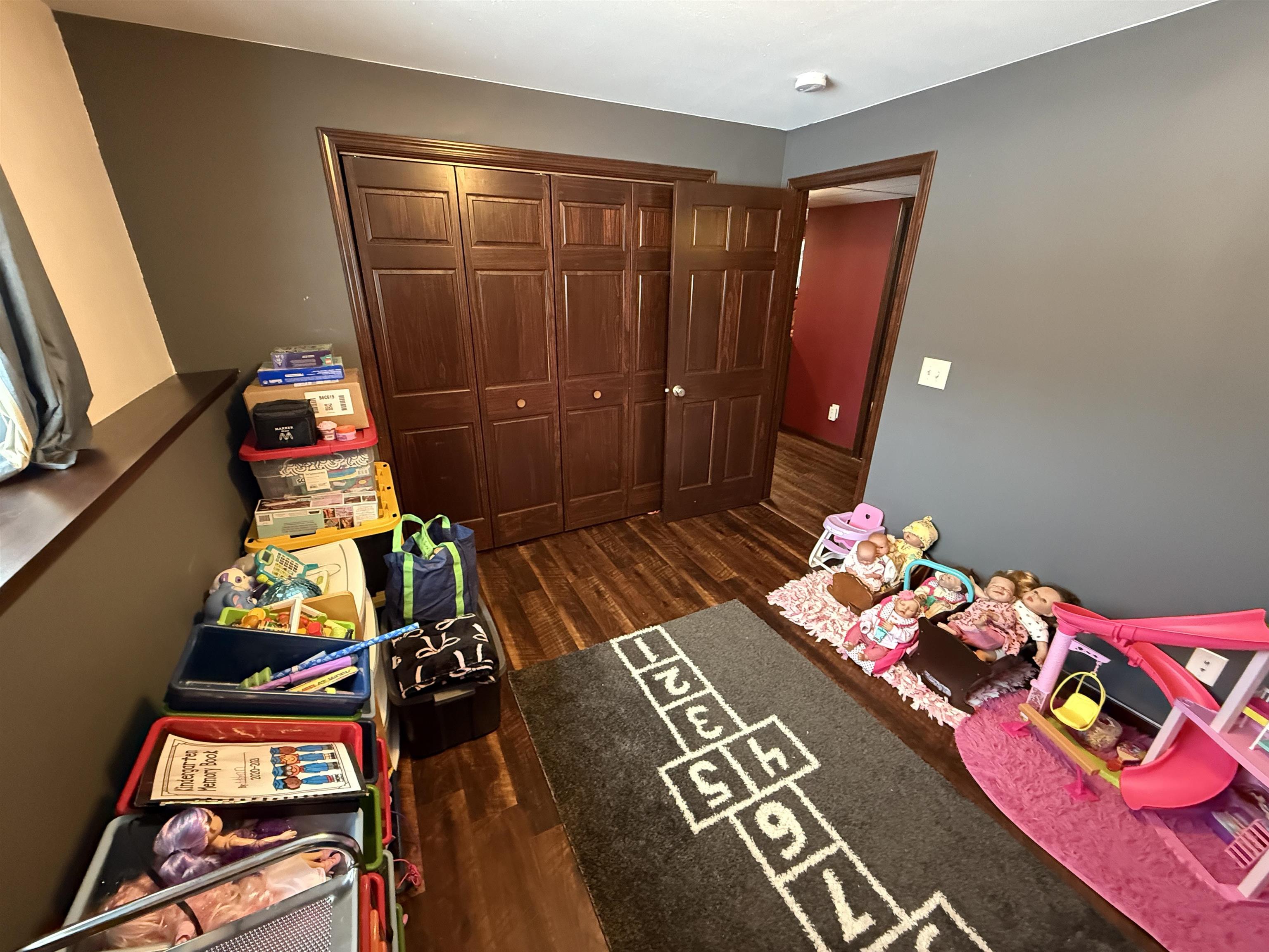 9528 SANDHILL DRIVE, Schofield, Wisconsin 54476, 4 Bedrooms Bedrooms, ,2 BathroomsBathrooms,Residential,For Sale,9528 SANDHILL DRIVE,22600470