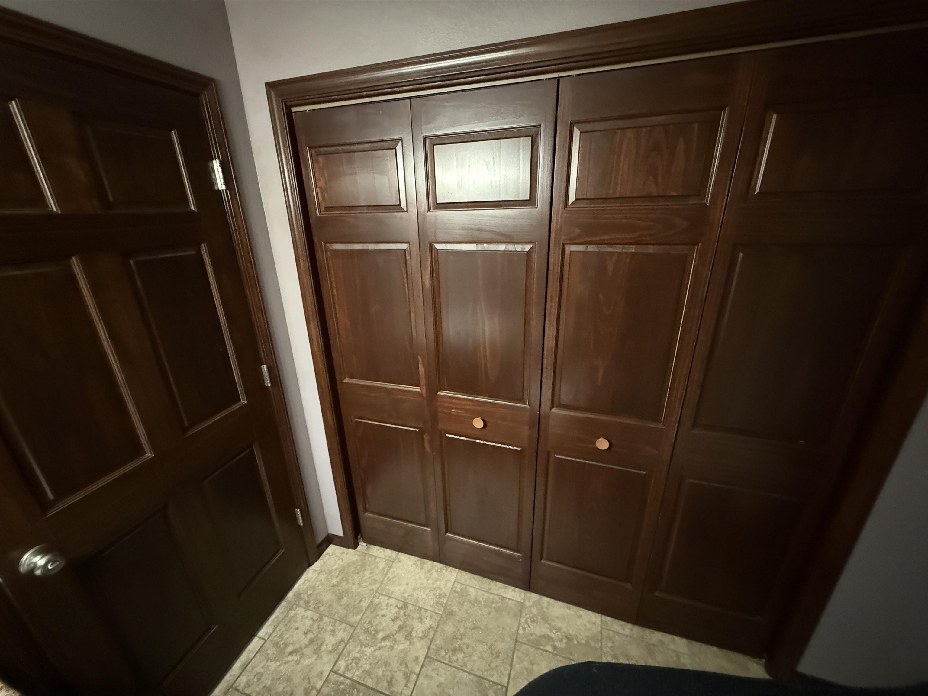 9528 SANDHILL DRIVE, Schofield, Wisconsin 54476, 4 Bedrooms Bedrooms, ,2 BathroomsBathrooms,Residential,For Sale,9528 SANDHILL DRIVE,22600470