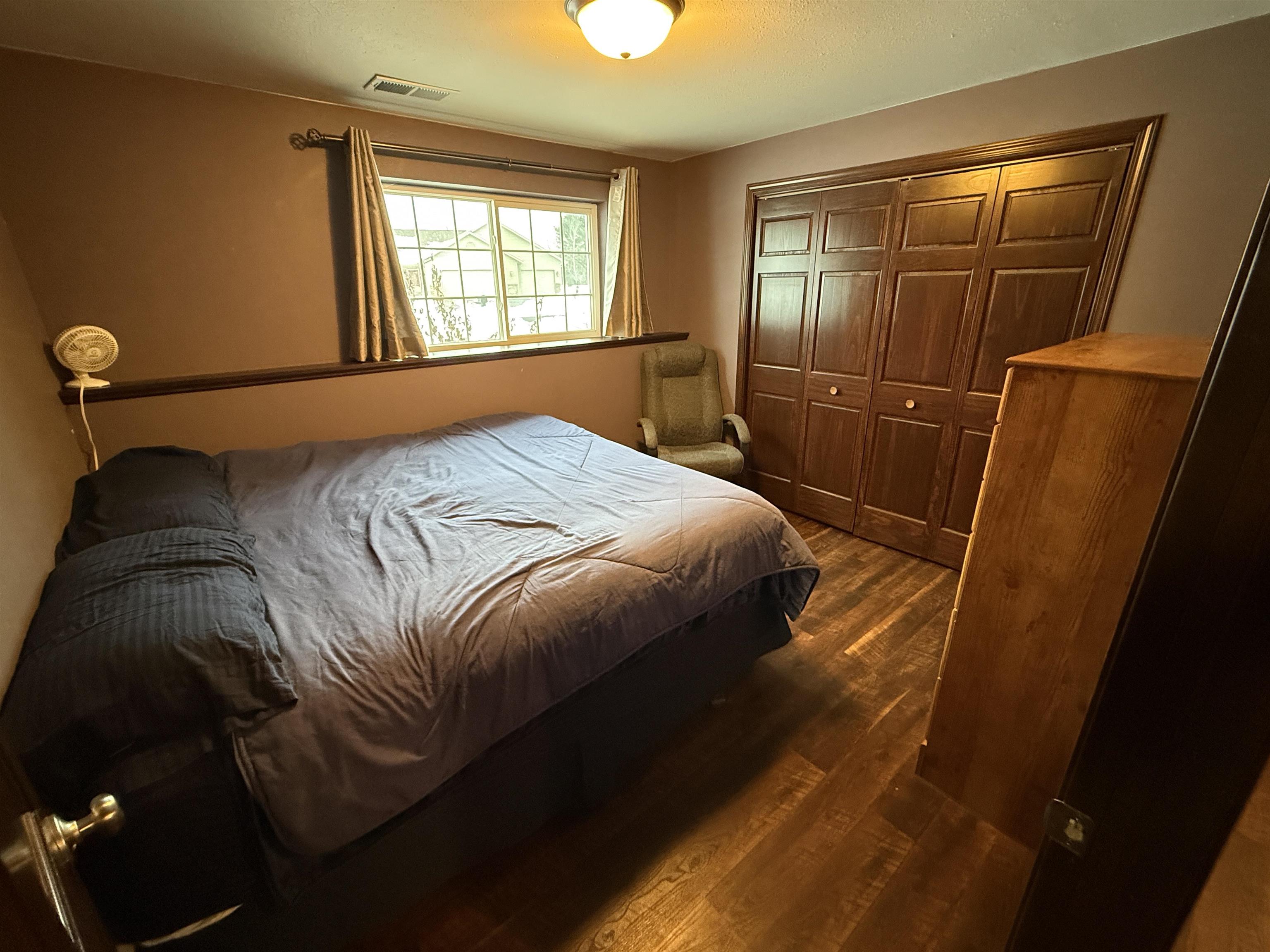 9528 SANDHILL DRIVE, Schofield, Wisconsin 54476, 4 Bedrooms Bedrooms, ,2 BathroomsBathrooms,Residential,For Sale,9528 SANDHILL DRIVE,22600470