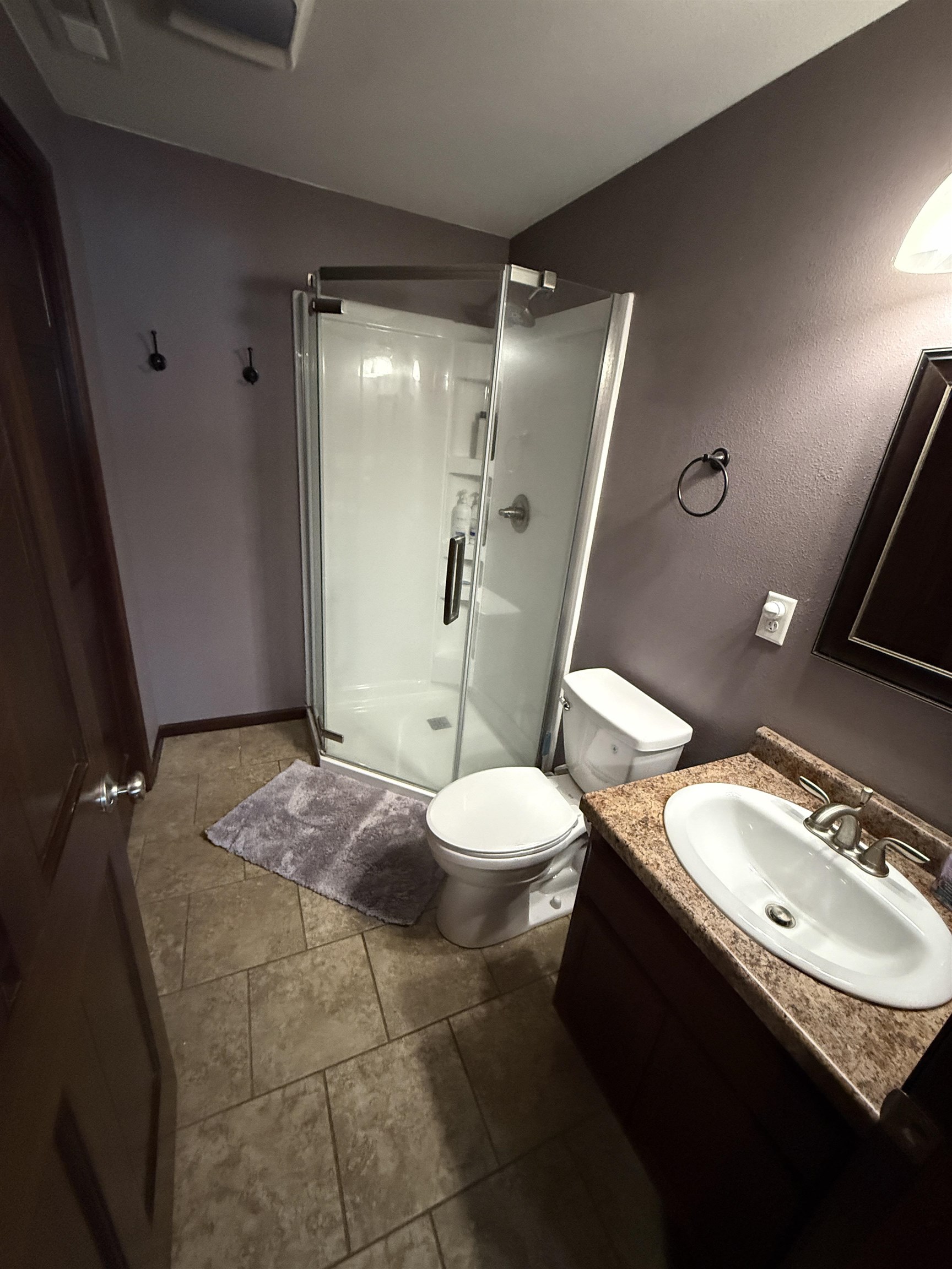 9528 SANDHILL DRIVE, Schofield, Wisconsin 54476, 4 Bedrooms Bedrooms, ,2 BathroomsBathrooms,Residential,For Sale,9528 SANDHILL DRIVE,22600470