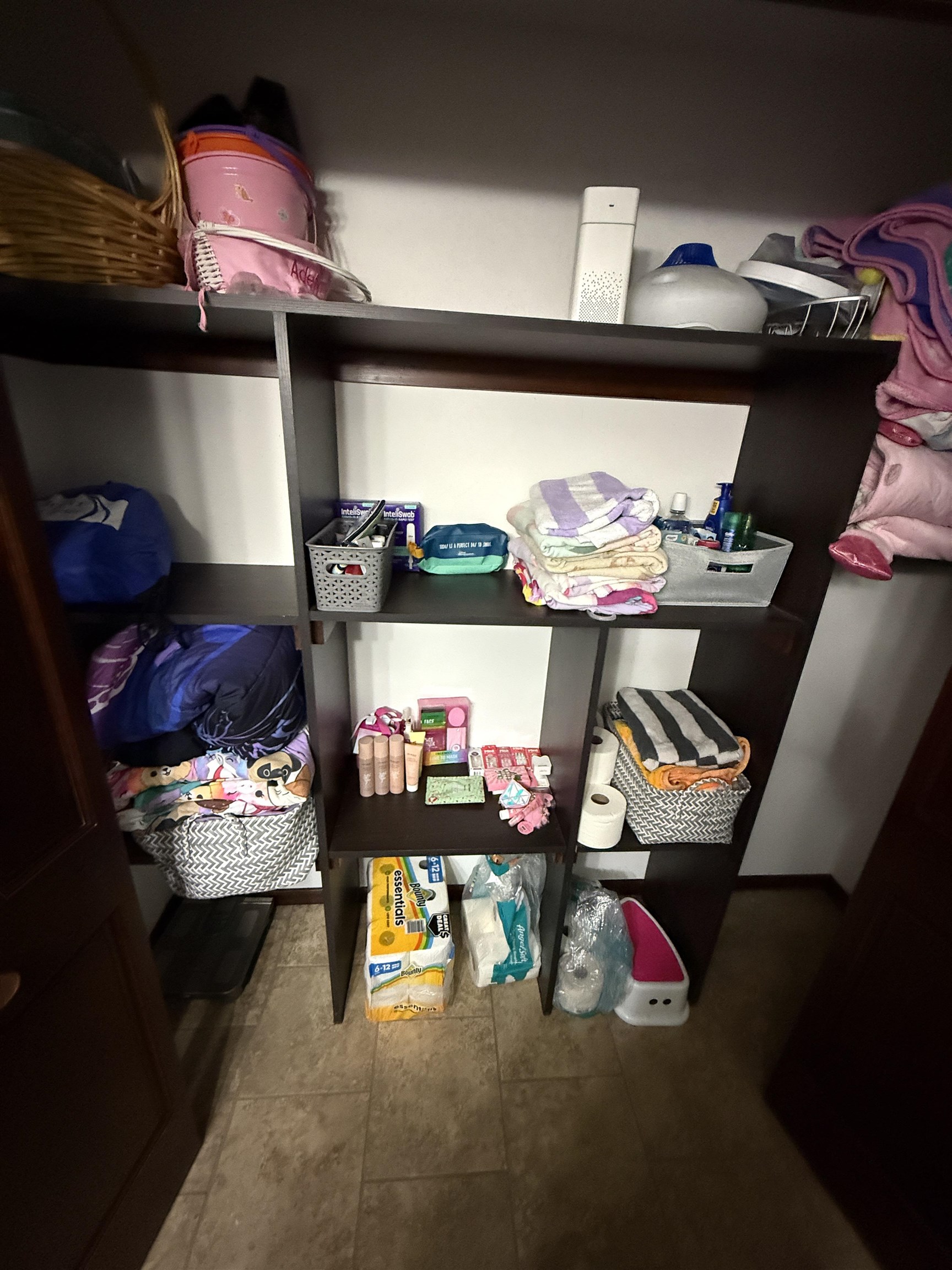 9528 SANDHILL DRIVE, Schofield, Wisconsin 54476, 4 Bedrooms Bedrooms, ,2 BathroomsBathrooms,Residential,For Sale,9528 SANDHILL DRIVE,22600470