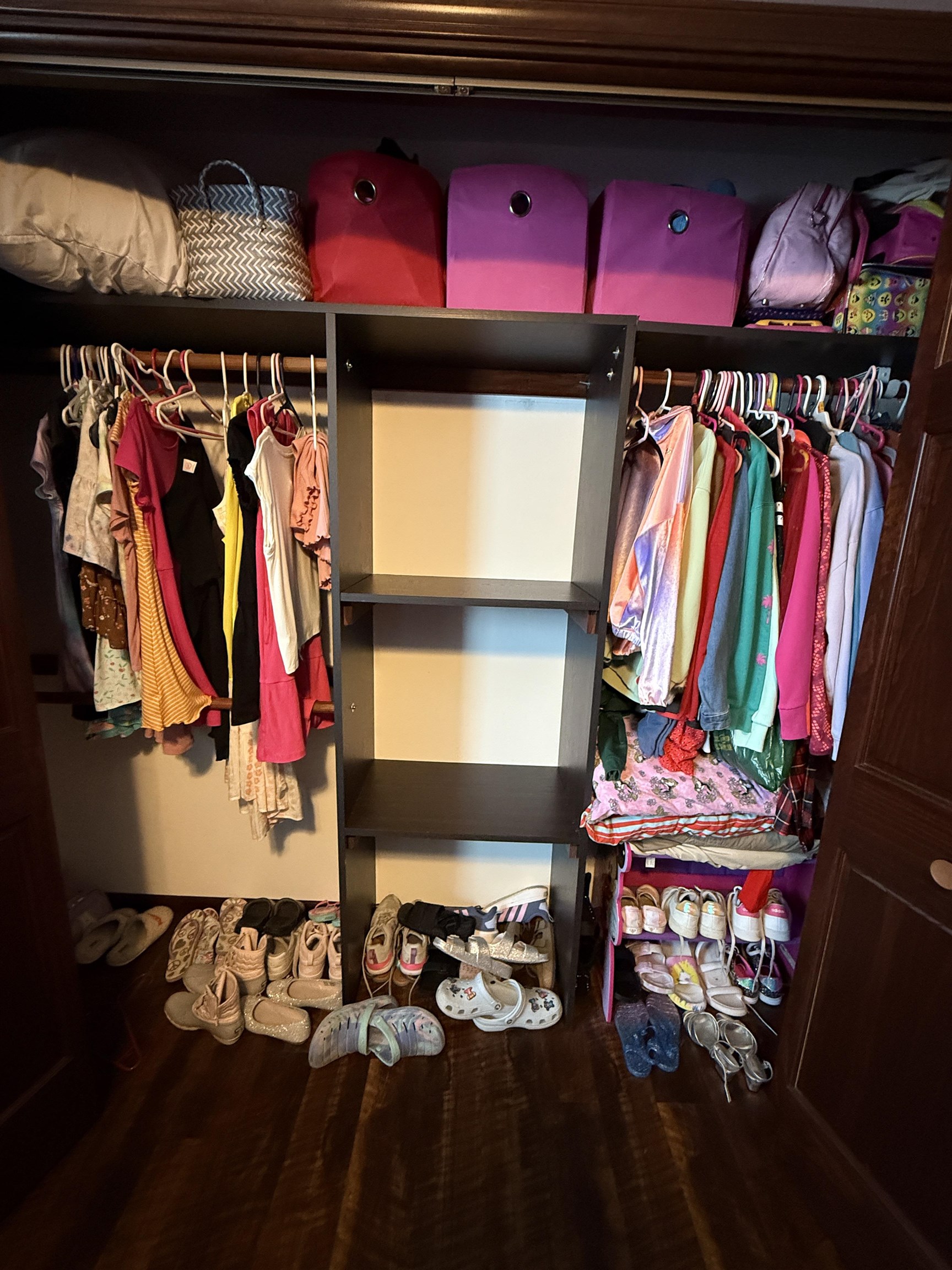 9528 SANDHILL DRIVE, Schofield, Wisconsin 54476, 4 Bedrooms Bedrooms, ,2 BathroomsBathrooms,Residential,For Sale,9528 SANDHILL DRIVE,22600470