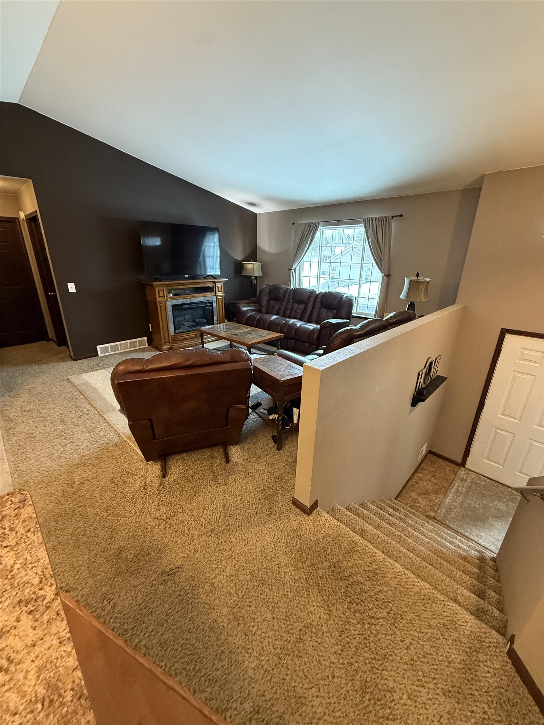 9528 SANDHILL DRIVE, Schofield, Wisconsin 54476, 4 Bedrooms Bedrooms, ,2 BathroomsBathrooms,Residential,For Sale,9528 SANDHILL DRIVE,22600470