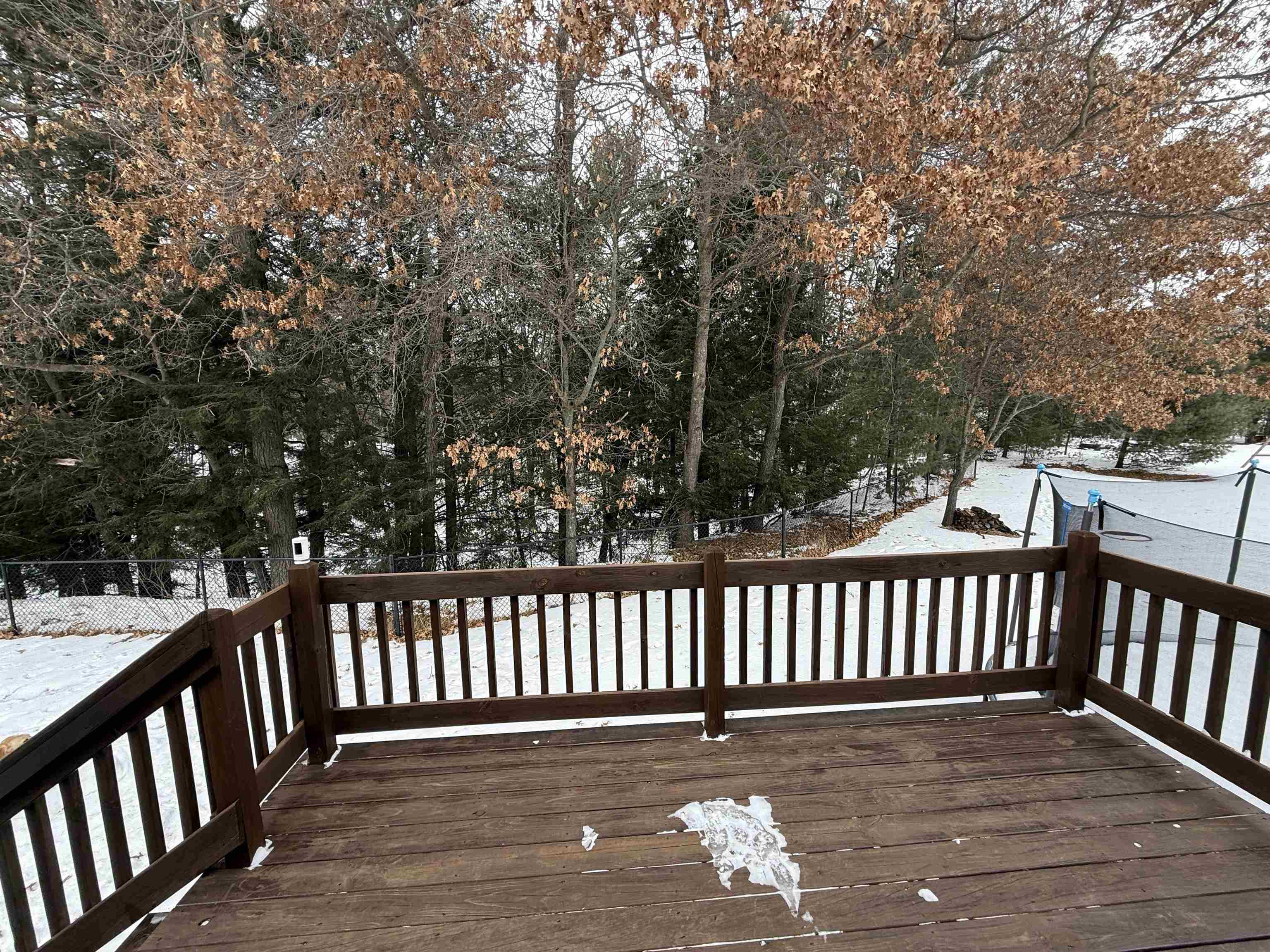 9528 SANDHILL DRIVE, Schofield, Wisconsin 54476, 4 Bedrooms Bedrooms, ,2 BathroomsBathrooms,Residential,For Sale,9528 SANDHILL DRIVE,22600470