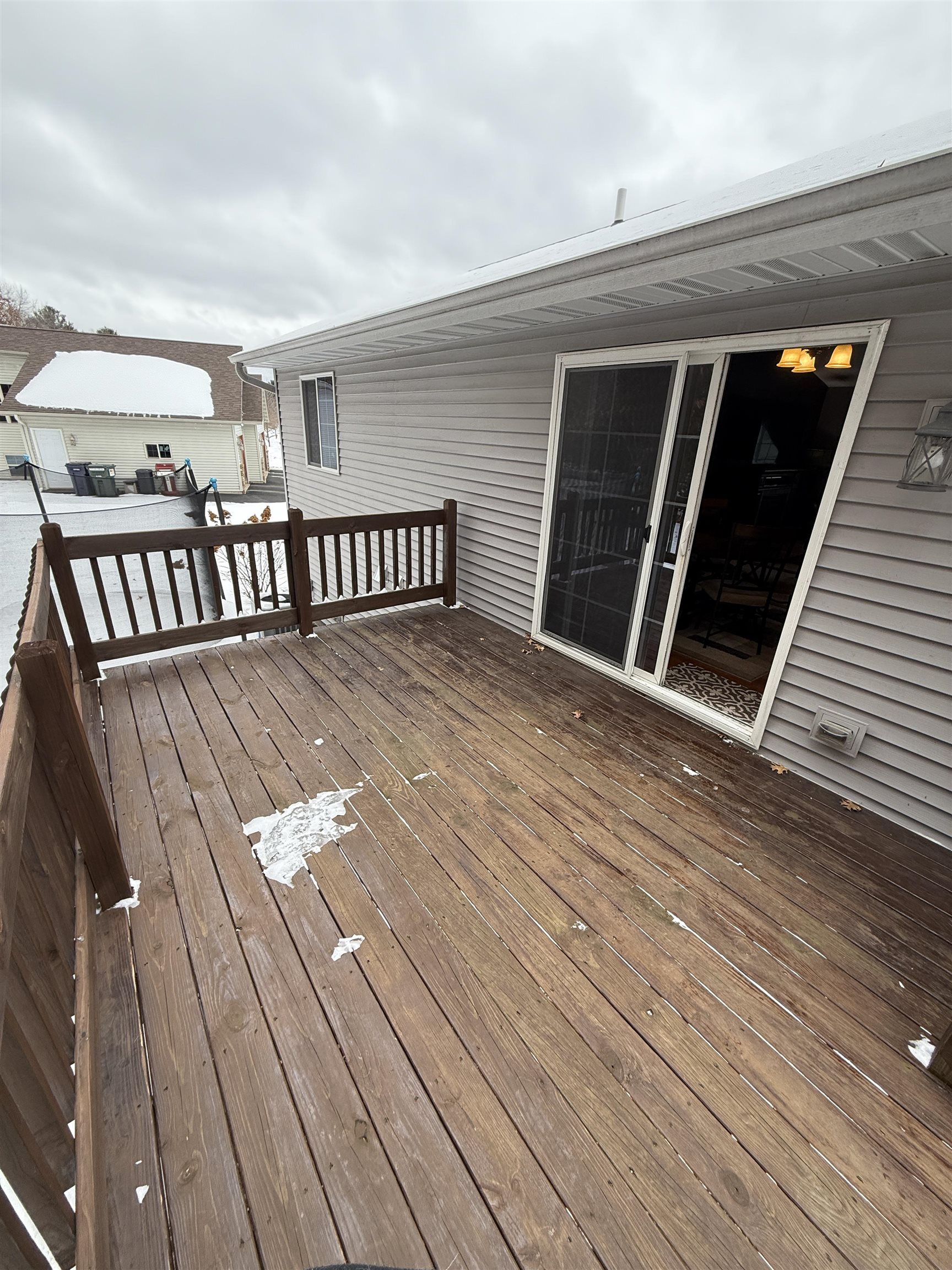 9528 SANDHILL DRIVE, Schofield, Wisconsin 54476, 4 Bedrooms Bedrooms, ,2 BathroomsBathrooms,Residential,For Sale,9528 SANDHILL DRIVE,22600470