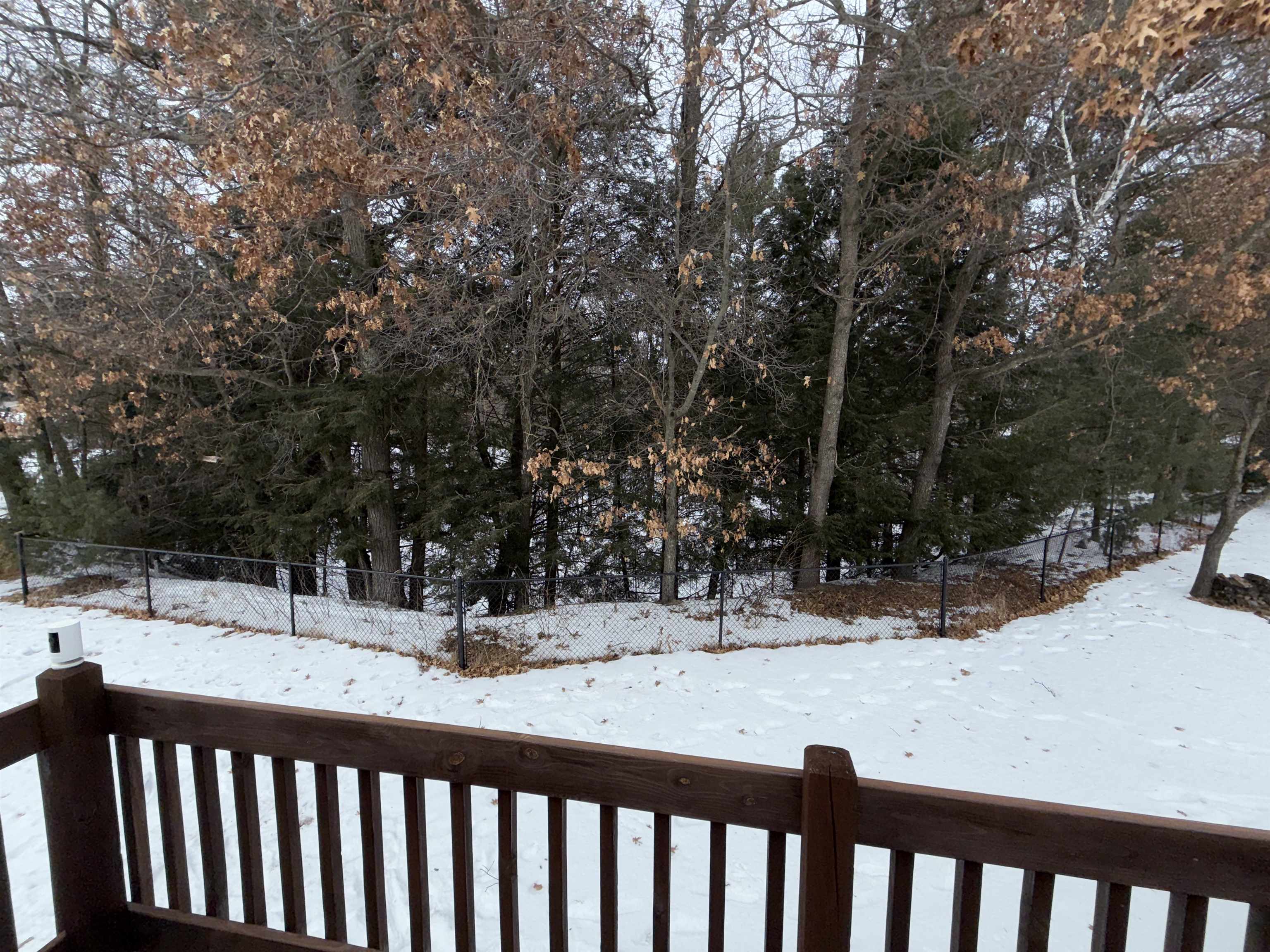 9528 SANDHILL DRIVE, Schofield, Wisconsin 54476, 4 Bedrooms Bedrooms, ,2 BathroomsBathrooms,Residential,For Sale,9528 SANDHILL DRIVE,22600470