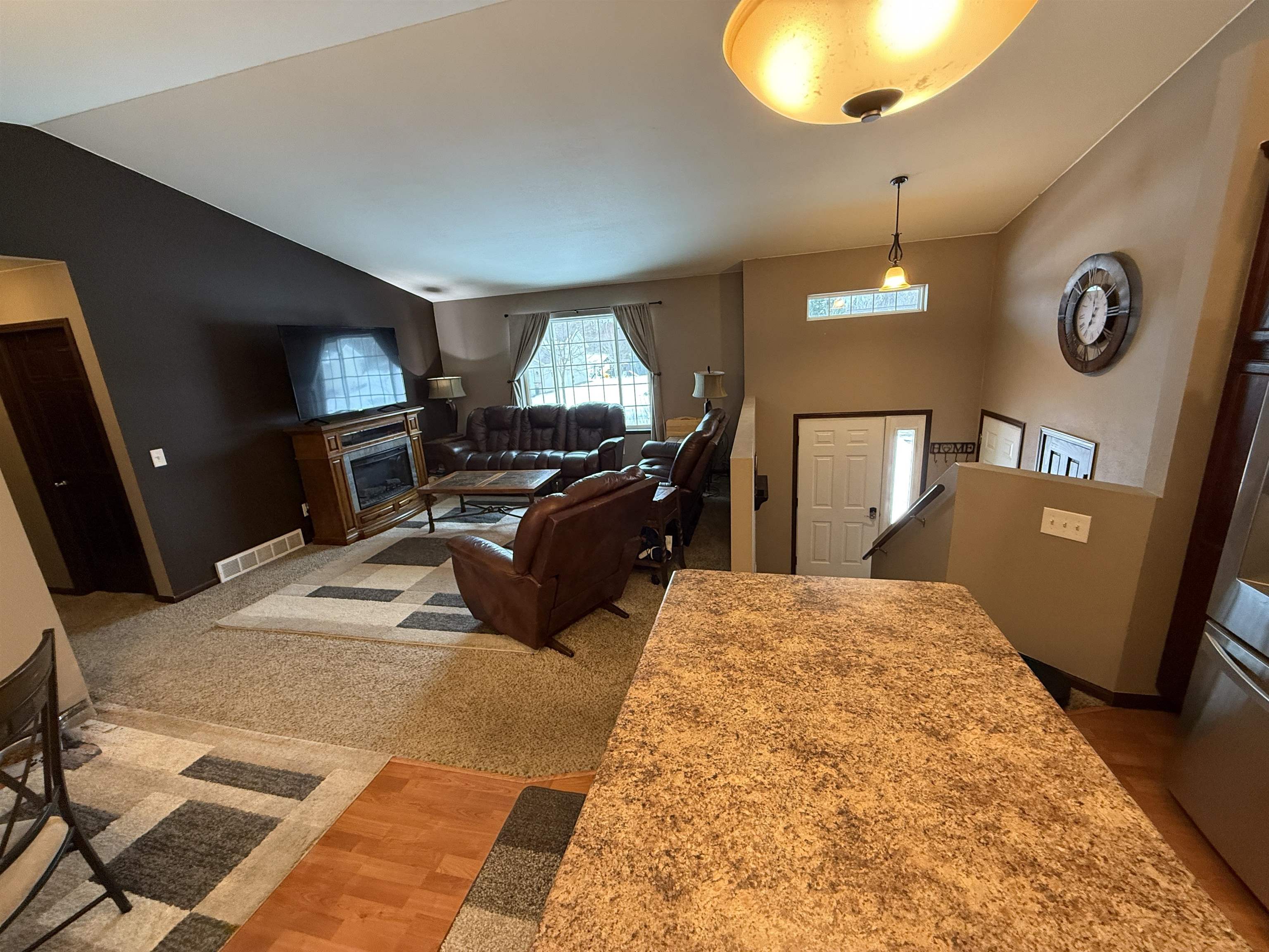 9528 SANDHILL DRIVE, Schofield, Wisconsin 54476, 4 Bedrooms Bedrooms, ,2 BathroomsBathrooms,Residential,For Sale,9528 SANDHILL DRIVE,22600470