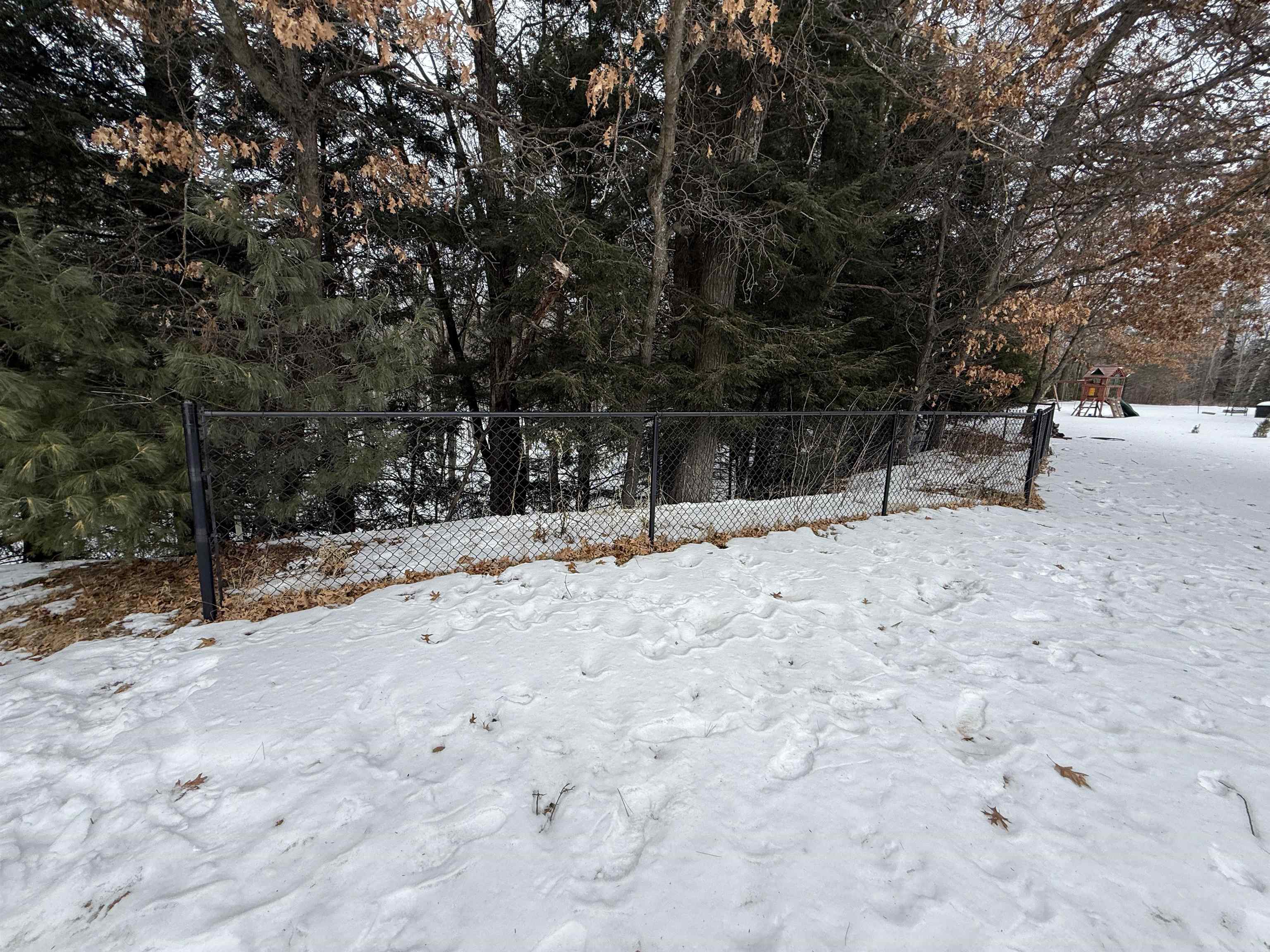 9528 SANDHILL DRIVE, Schofield, Wisconsin 54476, 4 Bedrooms Bedrooms, ,2 BathroomsBathrooms,Residential,For Sale,9528 SANDHILL DRIVE,22600470