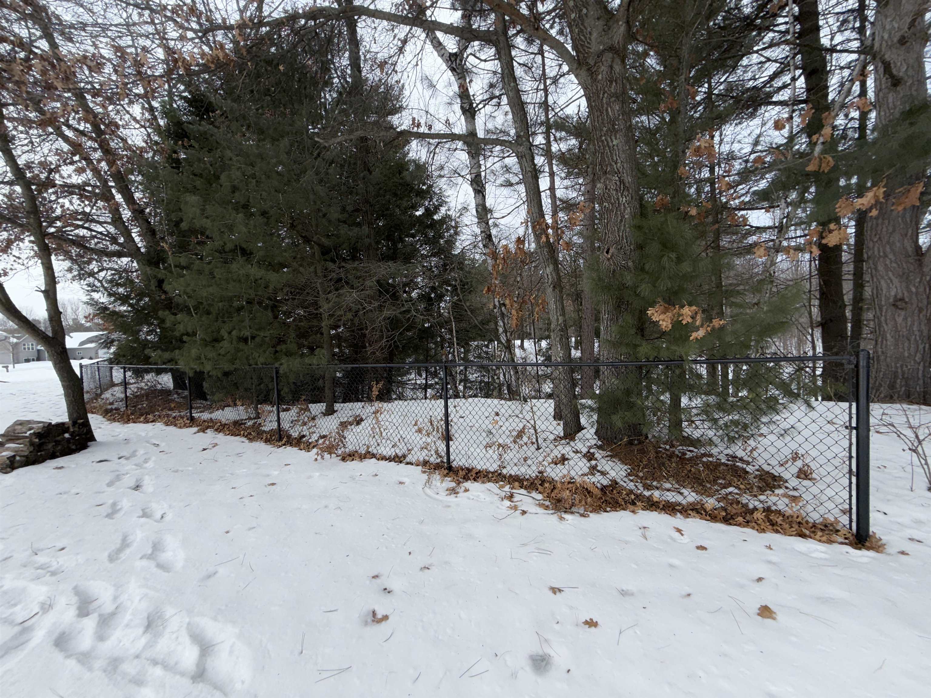 9528 SANDHILL DRIVE, Schofield, Wisconsin 54476, 4 Bedrooms Bedrooms, ,2 BathroomsBathrooms,Residential,For Sale,9528 SANDHILL DRIVE,22600470