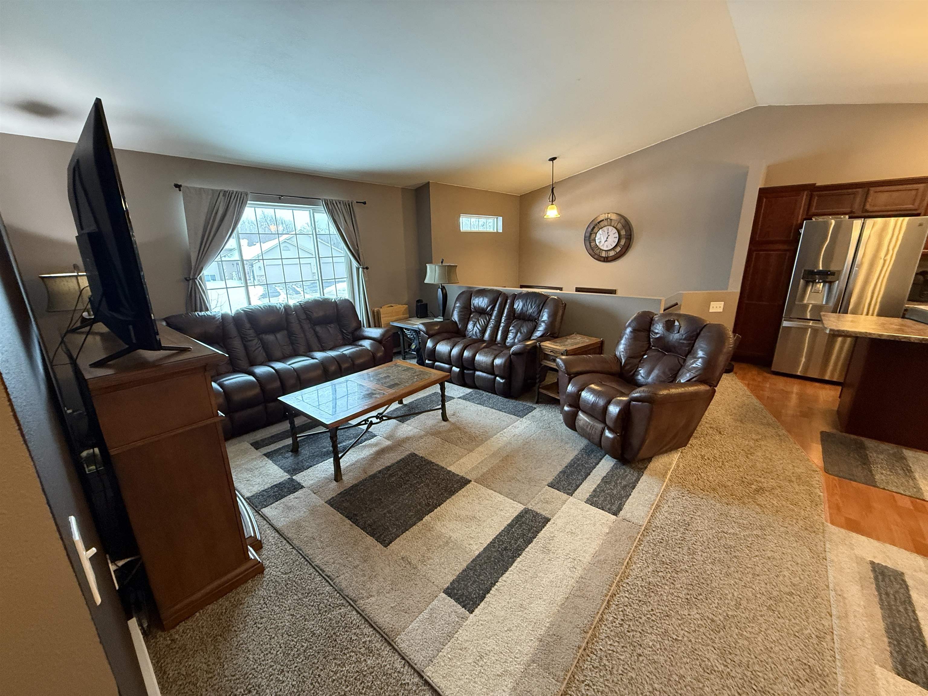 9528 SANDHILL DRIVE, Schofield, Wisconsin 54476, 4 Bedrooms Bedrooms, ,2 BathroomsBathrooms,Residential,For Sale,9528 SANDHILL DRIVE,22600470