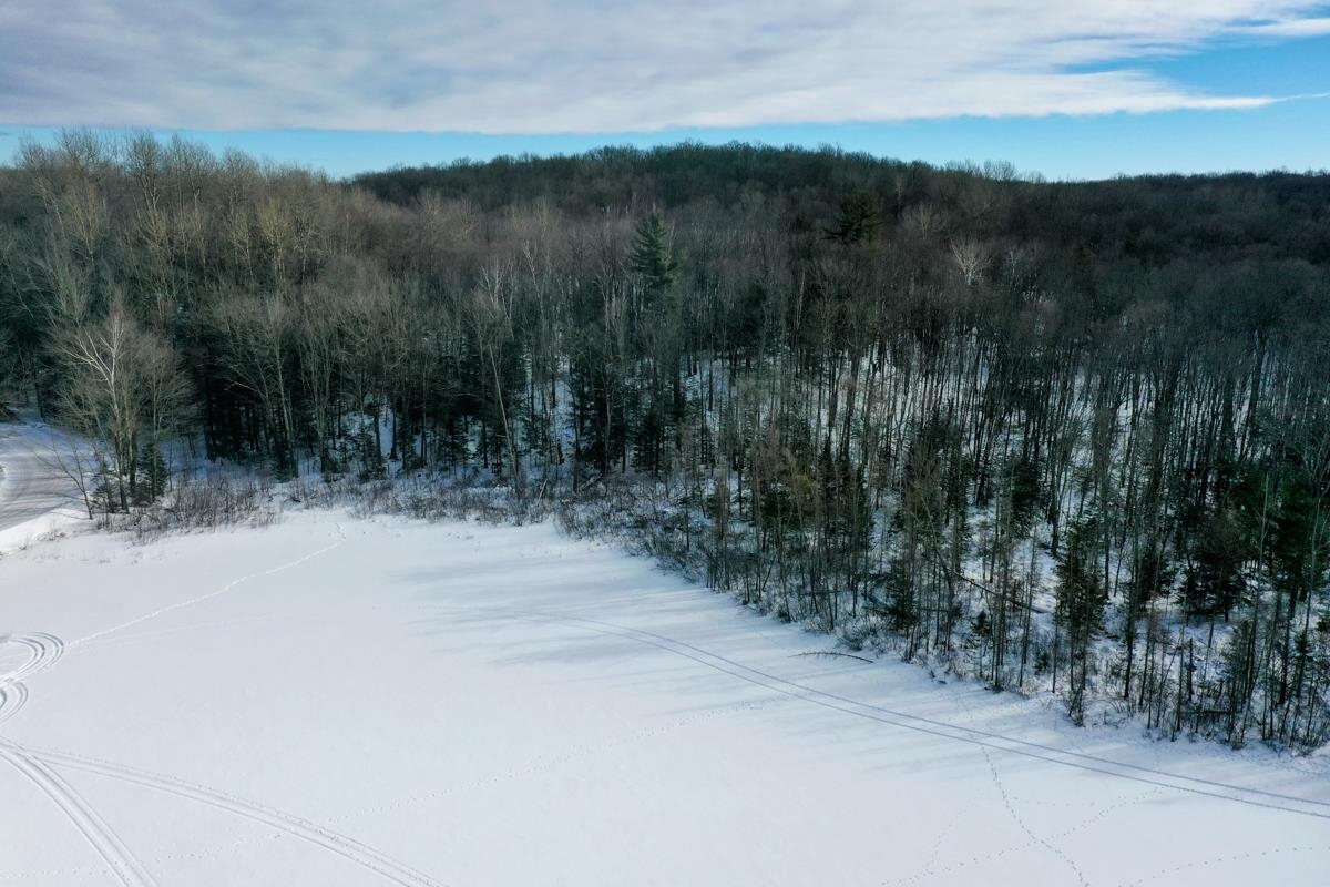 +/-.757 Acres SALEM LAKE ROAD, Medford, Wisconsin 54451, ,Land,For Sale,+/-.757 Acres SALEM LAKE ROAD,22600471