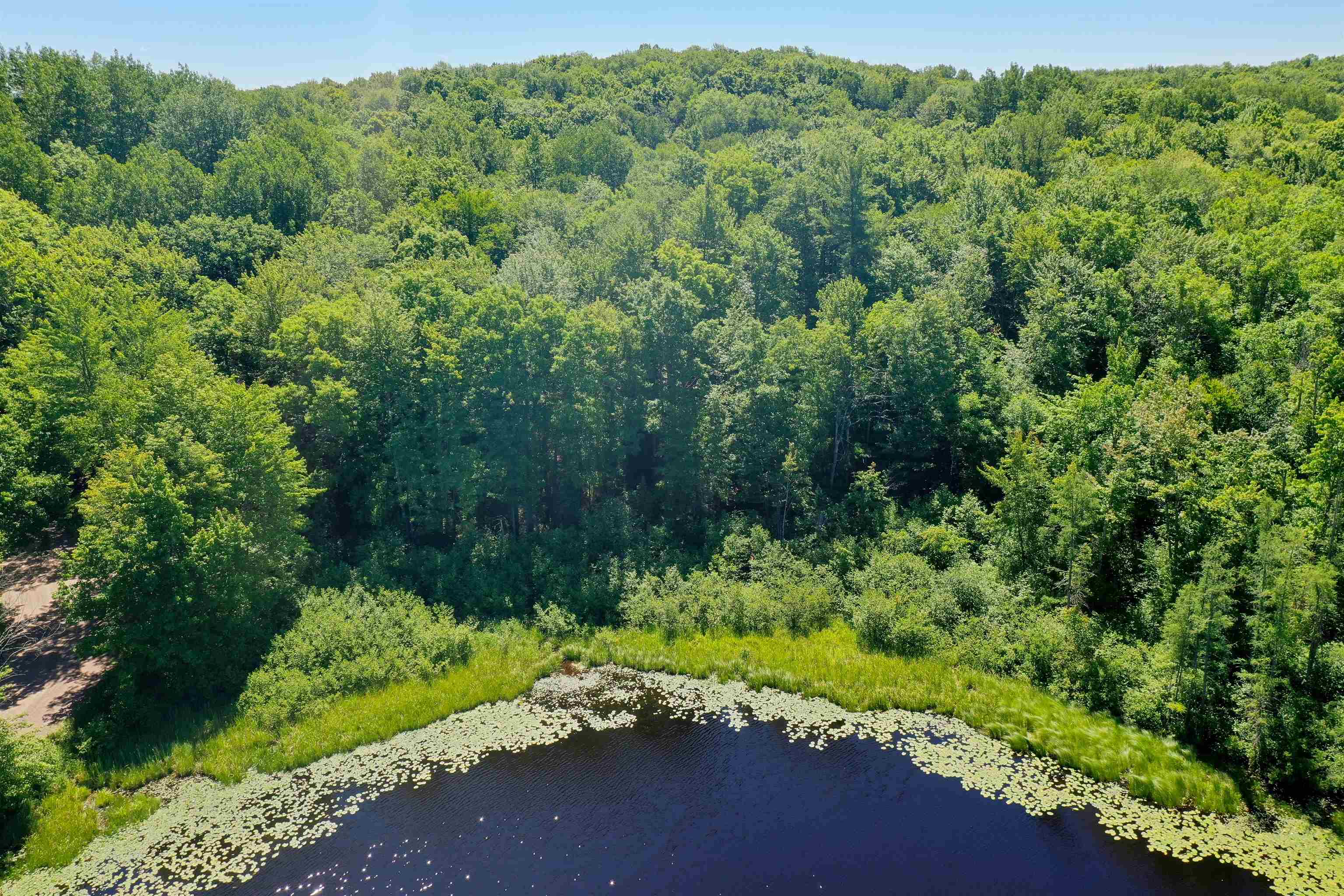 Aprx .757 Acres SALEM LAKE ROAD, Medford, Wisconsin 54451, ,Land,For Sale,Aprx .757 Acres SALEM LAKE ROAD,22600471